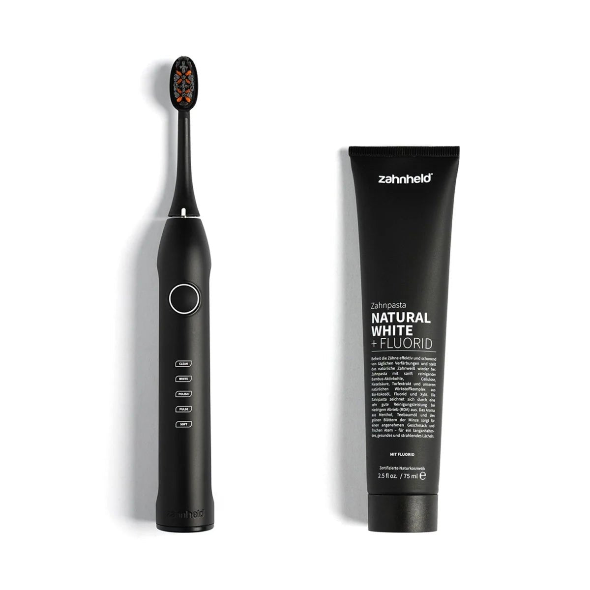 zahnheld-the-essentials-schallzahnb-rste-starter-kit image 1