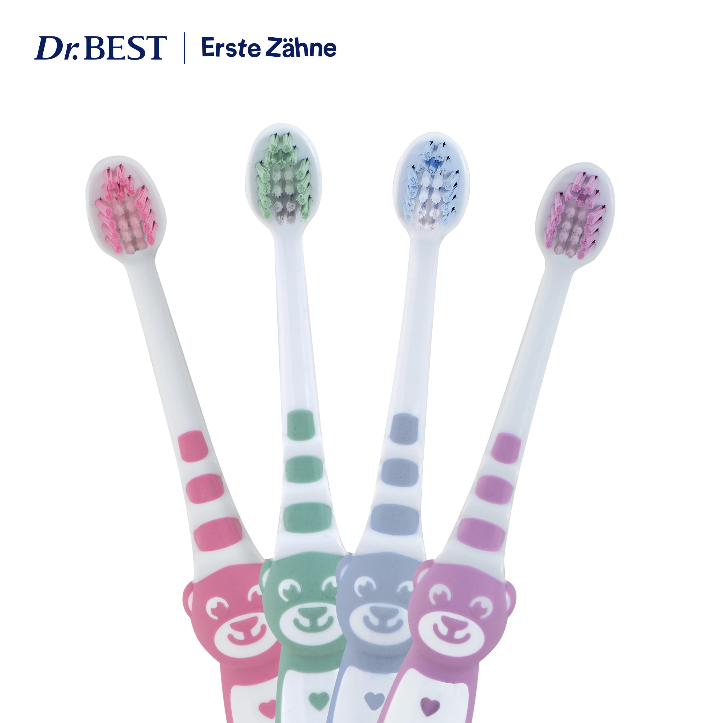 dr-best-erste-z-hne-zahnb-rste-weich-1-st-ck-babyzahnb-rste-ab-dem-ersten-milchz image 8