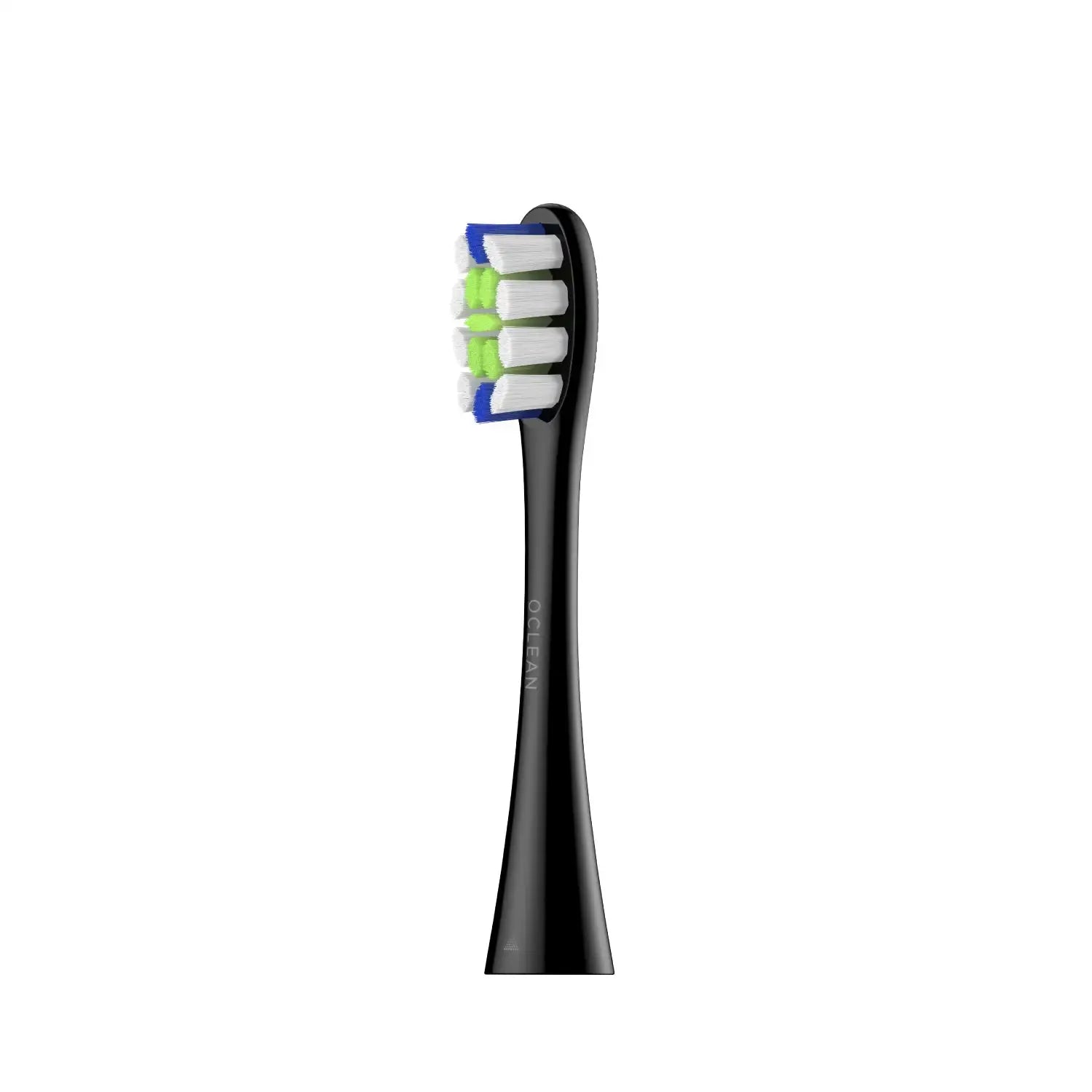 oclean-classic-zahnb-rstenk-pfe-nachf-llpackung-8-st-ck-wei image 4