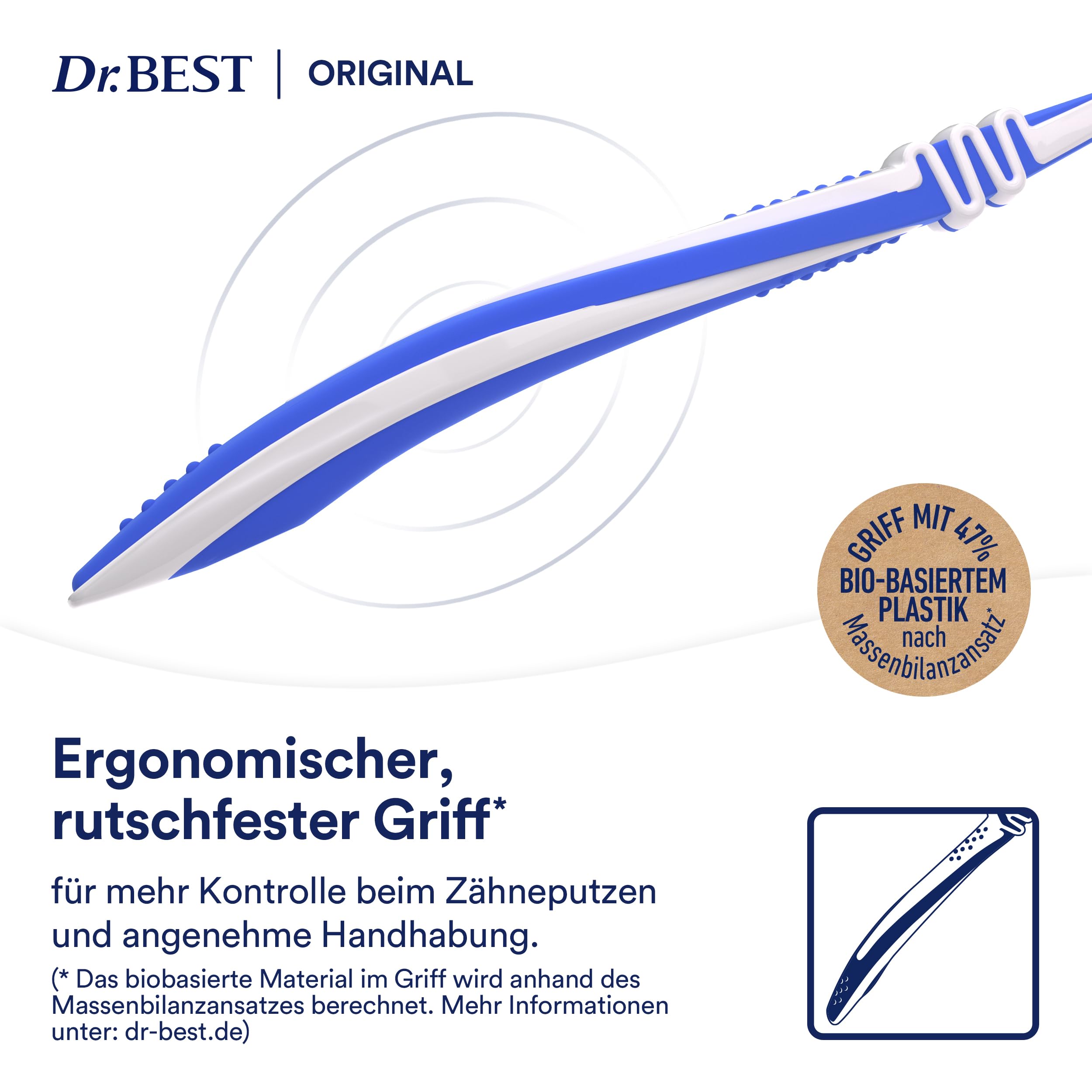 dr-best-original-zahnb-rste-mittel-1-st-ck image 7