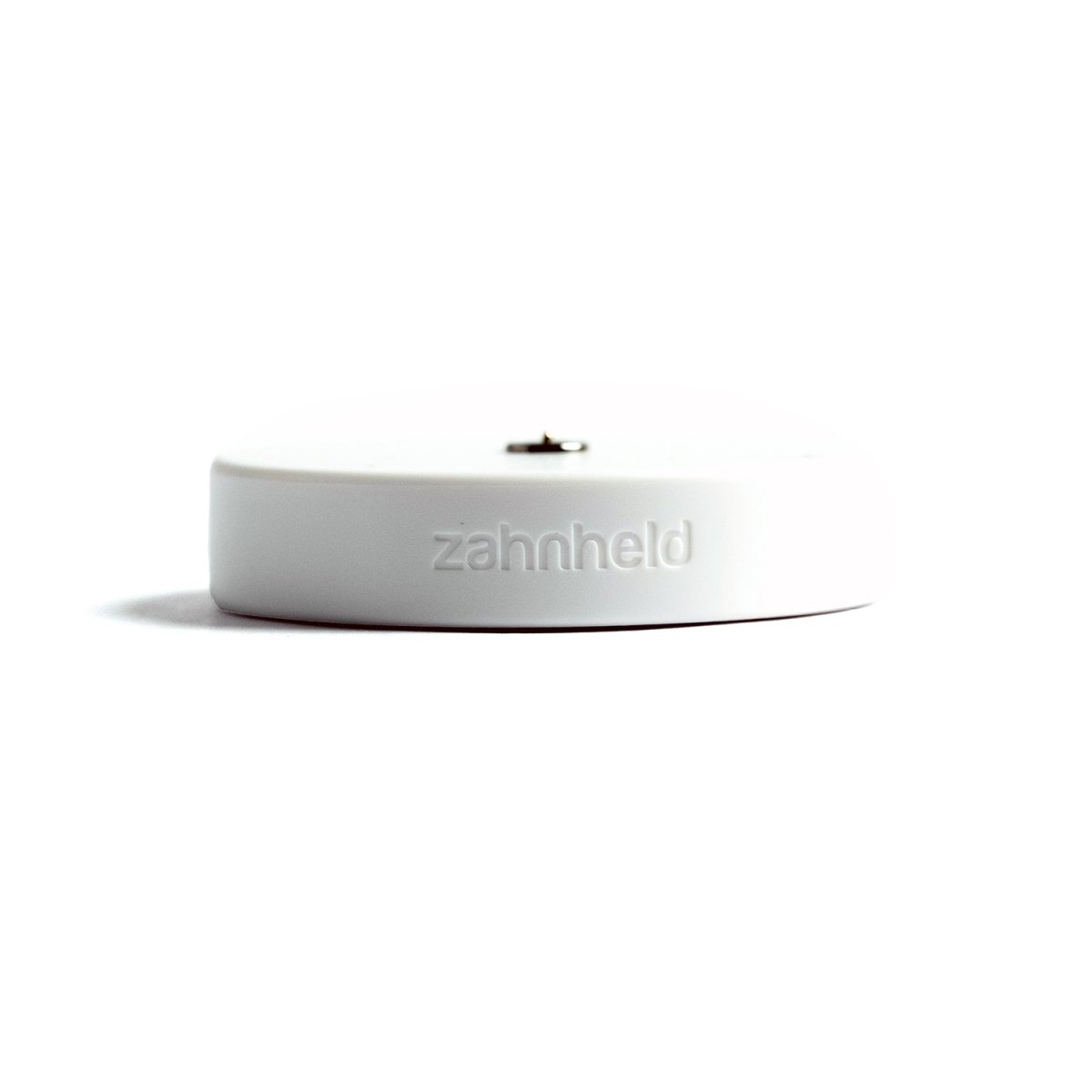 zahnheld-ersatzteil-g3-ladesockel-magnetisches-ladesystem-f-r-die-schallzahnb-rs image 2