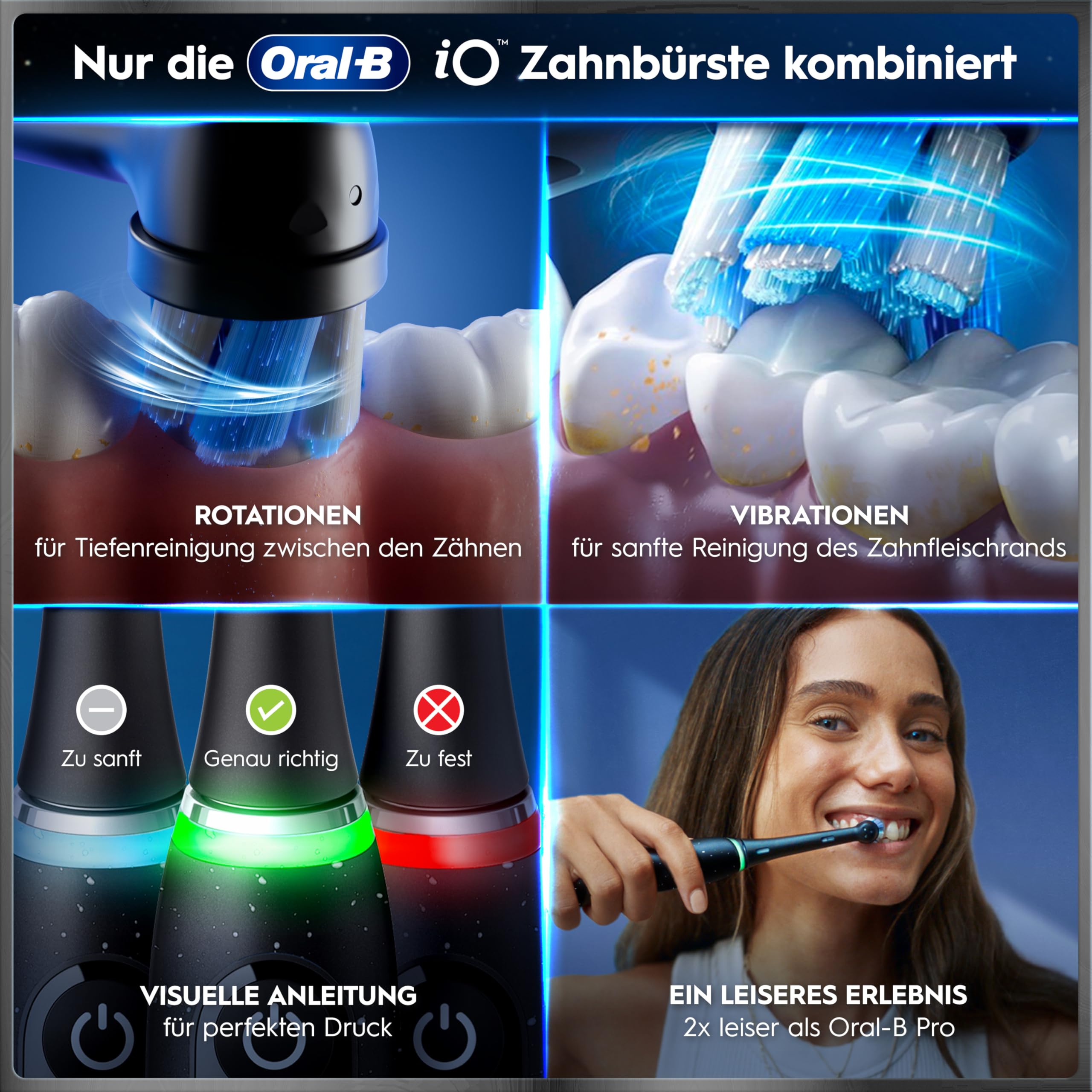 oral-b-io-series-10-elektrische-zahnb-rste-schwarz-mit-io-sense-ladestation-reis image 6