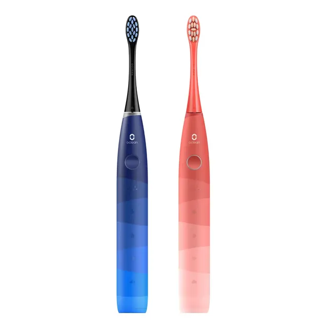 oclean-find-duo-set-schallzahnb-rste-2er-pack-f-r-paare-und-familien image 1