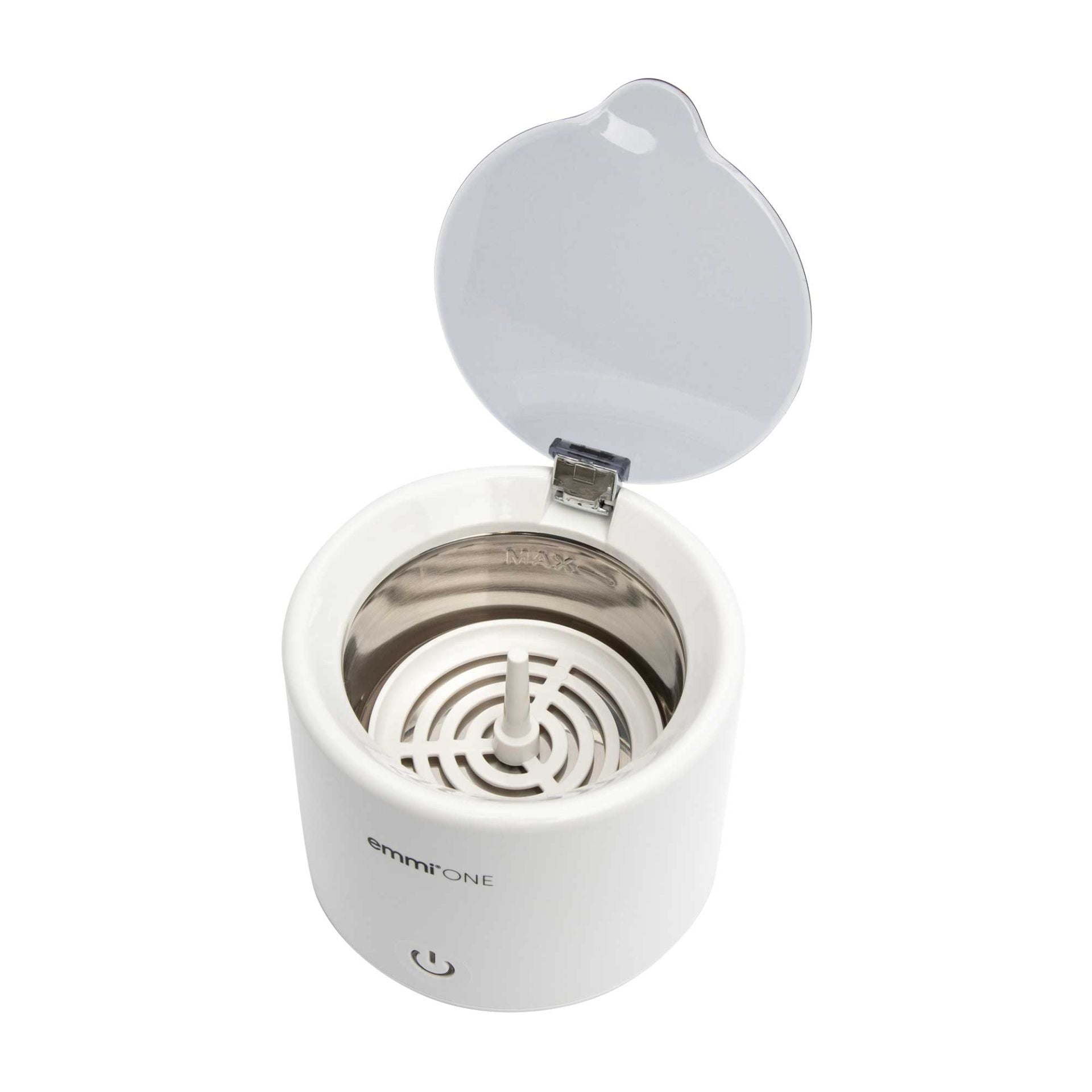 emmi-dent-emmi-one-dental-set-ultraschallreiniger image 6