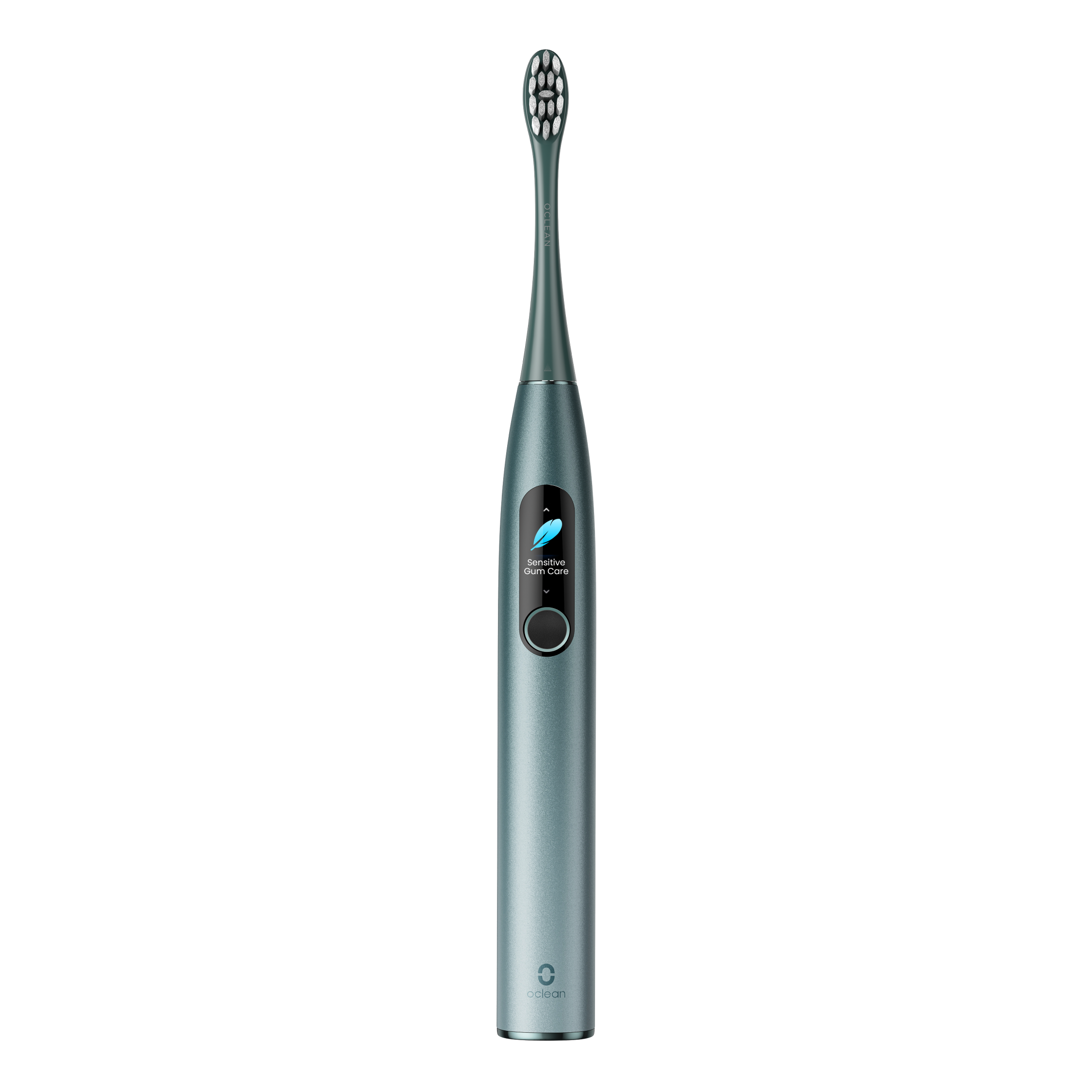 oclean-x-pro-schallzahnb-rste-elektrische-zahnb-rste-mit-smart-funktionen image 4