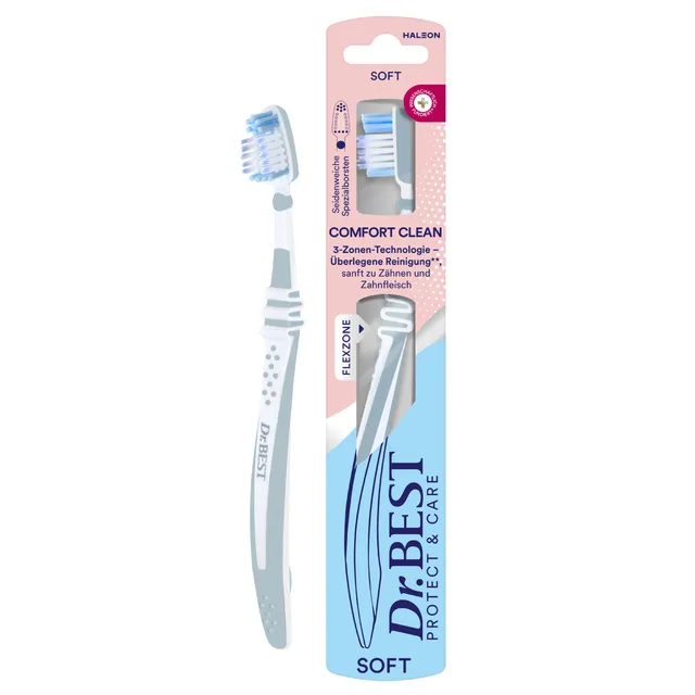 dr-best-comfort-clean-zahnb-rste-soft-handzahnb-rste-mit-3-zonen-technologie-1-s image 1