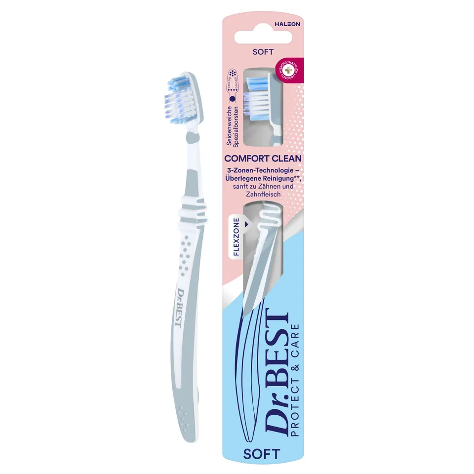dr-best-comfort-clean-zahnb-rste-soft-handzahnb-rste-mit-3-zonen-technologie-1-s image 1