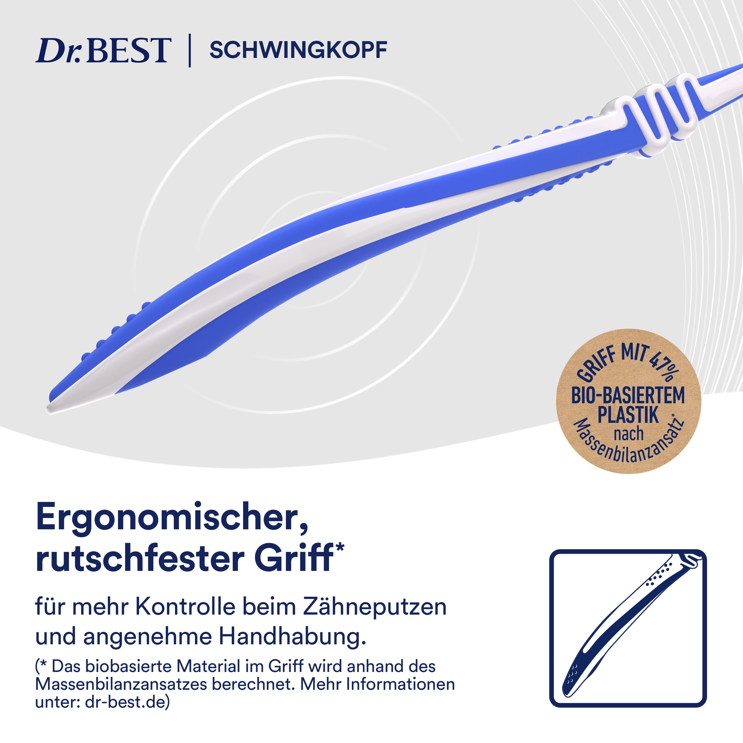 dr-best-schwingkopf-zahnb-rste-weich-1-st-ck image 7