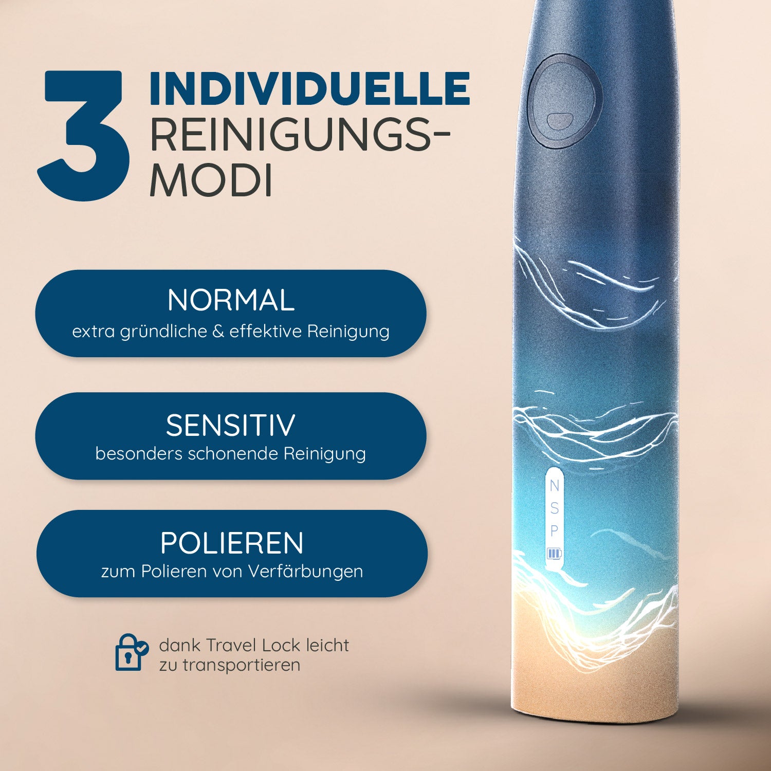 happybrush-eco-vibe-3-schallzahnb-rste-vorteilsset-ocean image 6