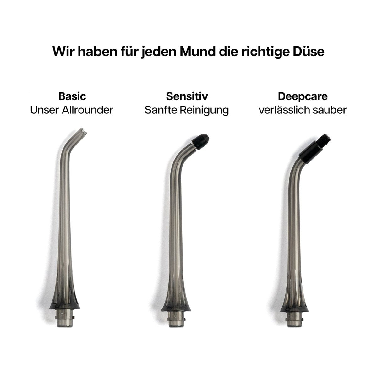 zahnheld-ersatzd-sen-basic-f-r-munddusche-aquadent-a1-und-a2-angewinkelte-d-se-f image 4