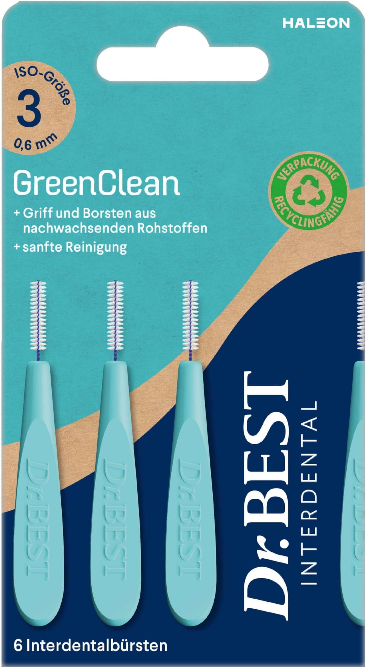 dr-best-greenclean-interdental-size-3-6-stk-interdentalb-rsten-aus-nachwachsende image 7