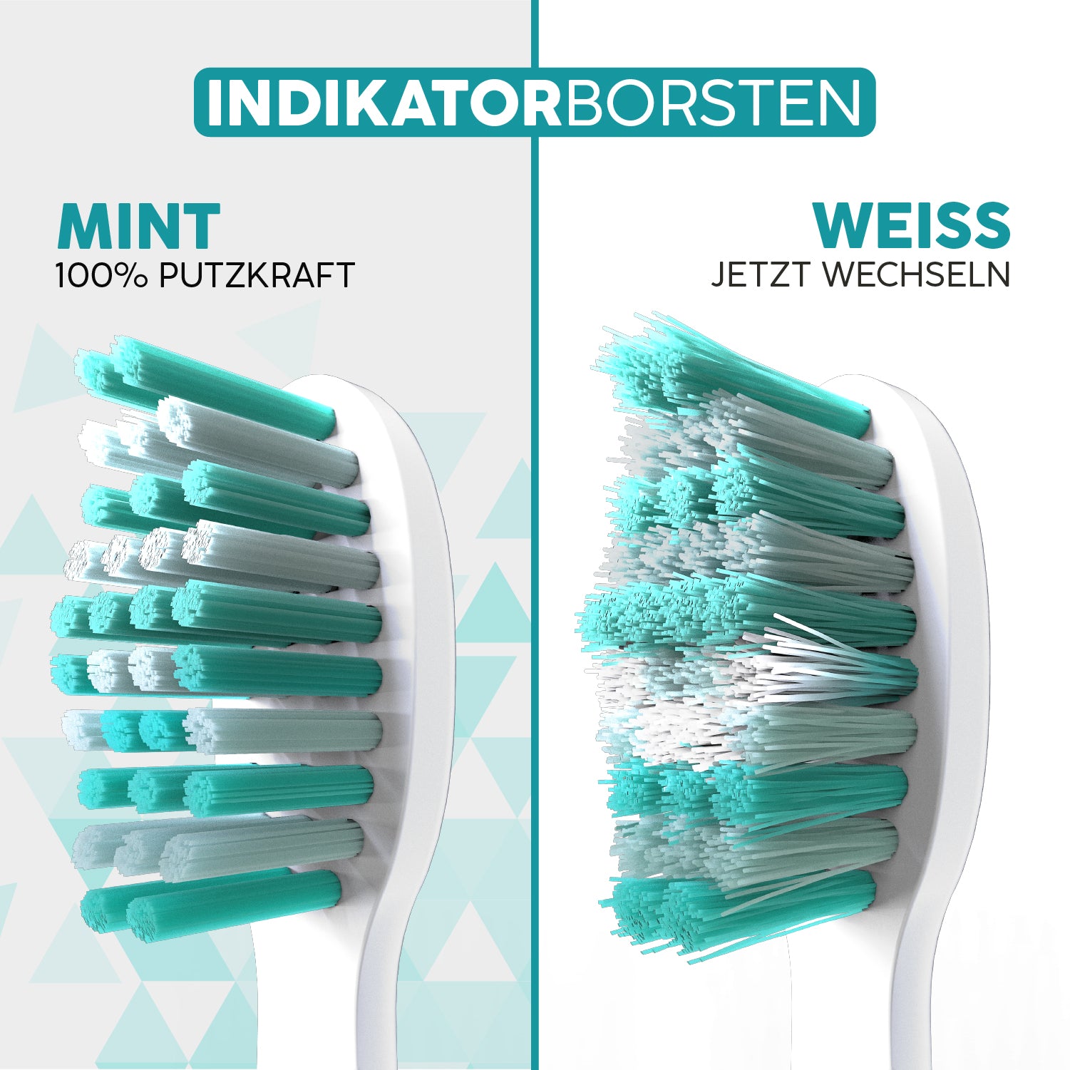 happybrush-aufsteckb-rsten-eco-vibe-3-white-mint-3er-pack-mittlere-h-rte-made-in image 4