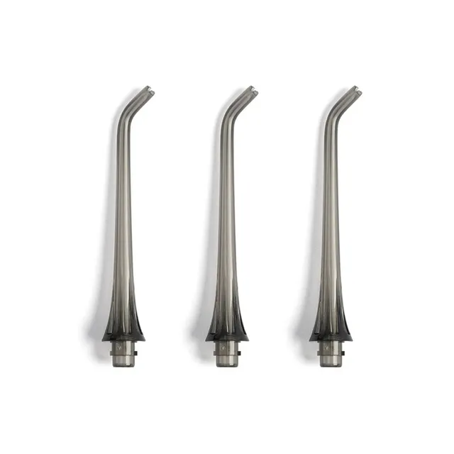 zahnheld-ersatzd-sen-basic-f-r-munddusche-aquadent-a1-und-a2-angewinkelte-d-se-f image 1