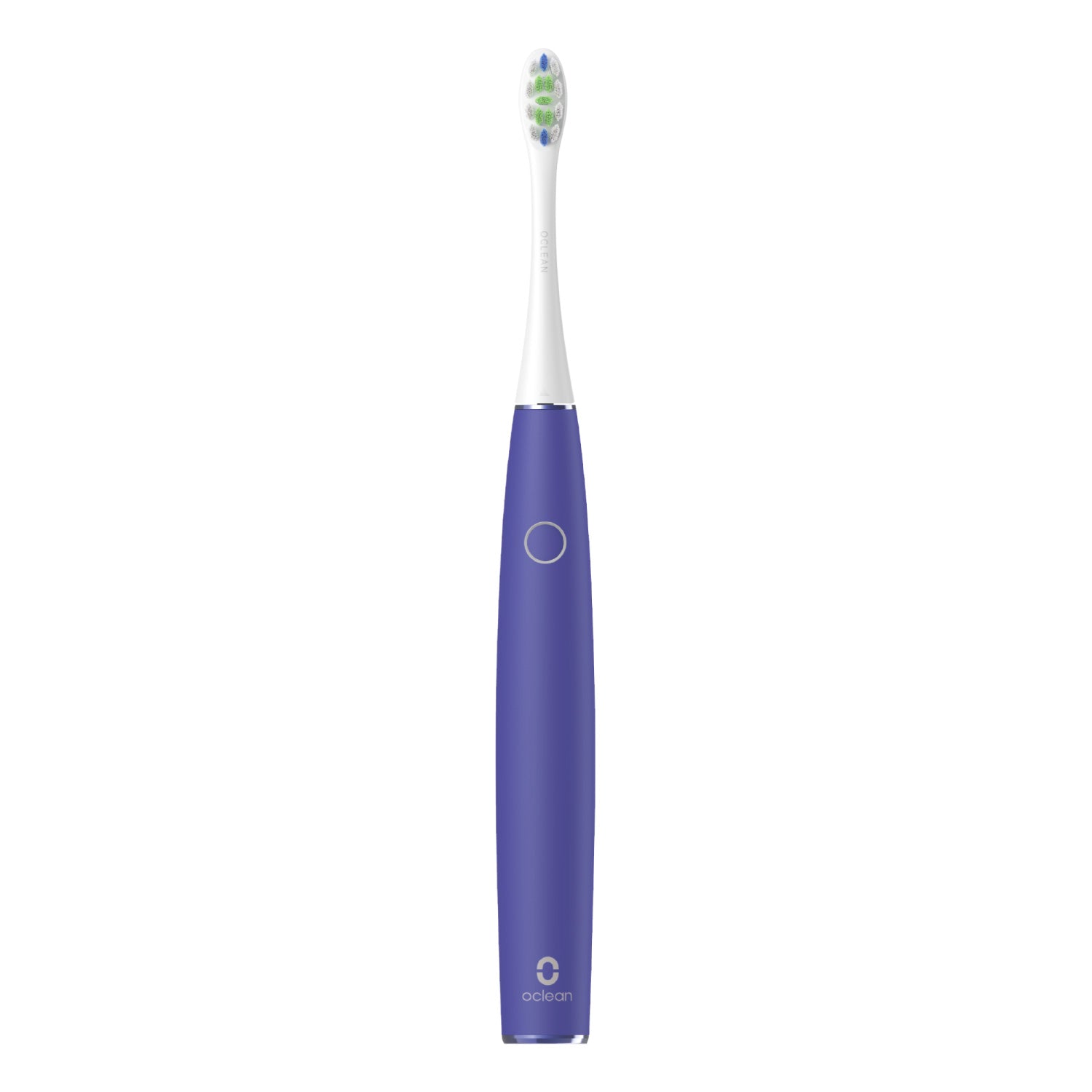 oclean-air-2-sonic-elektrische-zahnb-rste-leicht-und-leise-wei image 1