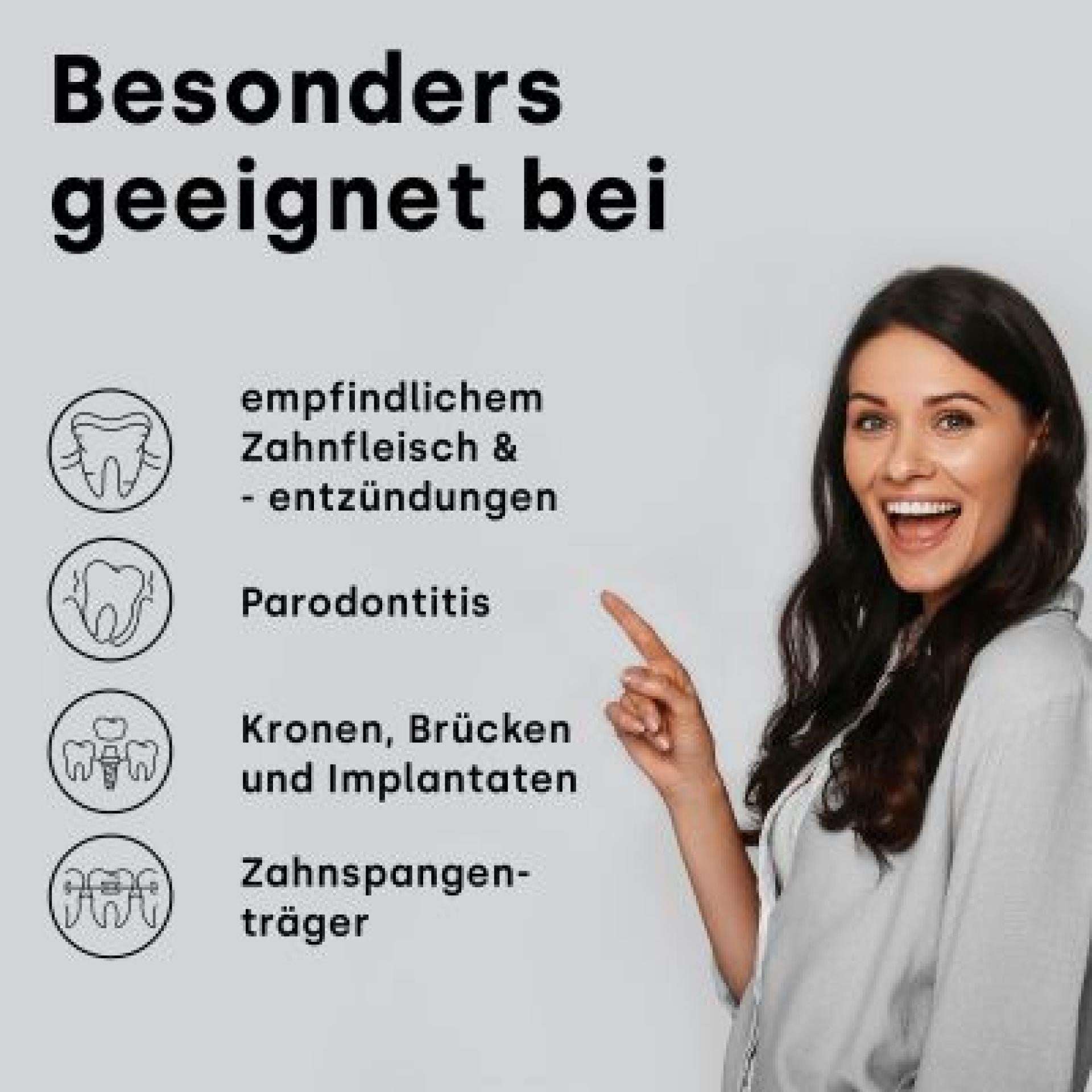 emmi-dent-ultraschallzahnb-rste-platinum-care-13652 image 2