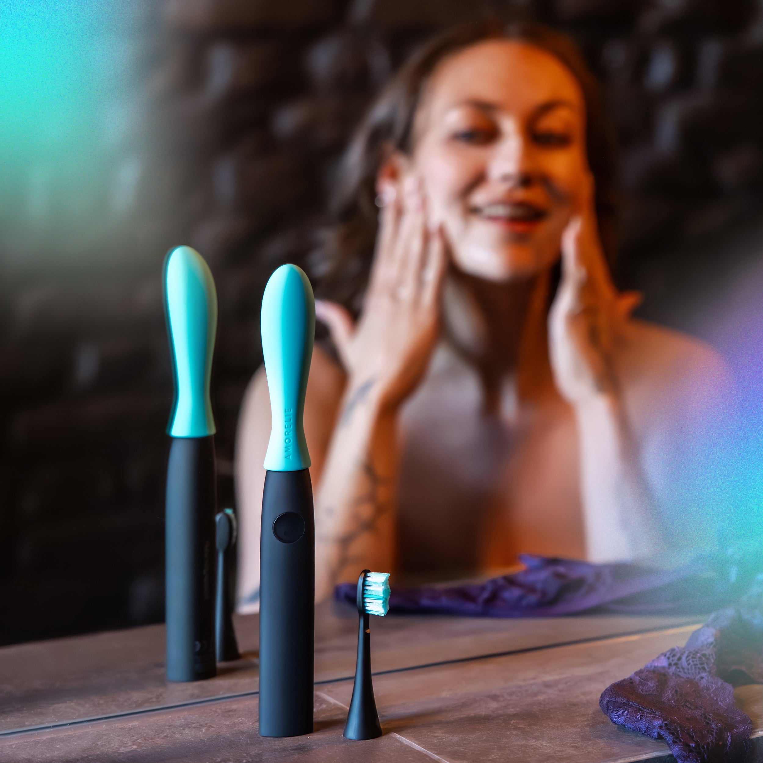 amorelie-x-happybrush-pleasure-aufsatz-silikon-aufsatz-f-r-die-eco-vibe-lite-sch image 5