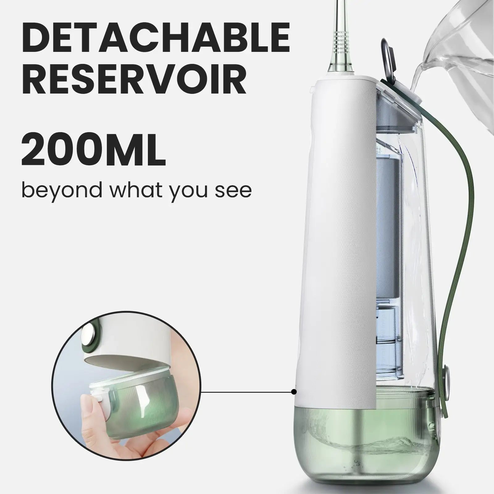 oclean-w10-munddusche-dentale-wasserd-sen-elektrische-zahnreinigung-mit-5-d-sen- image 7