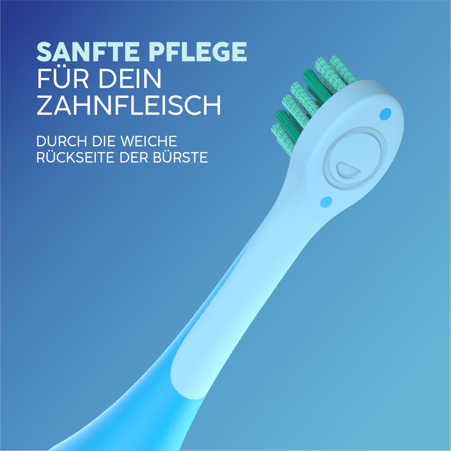 happybrush-aufsteckb-rsten-eco-vibe-kids-paw-patrol-3er-pack-kompatibel-mit-eco- image 3