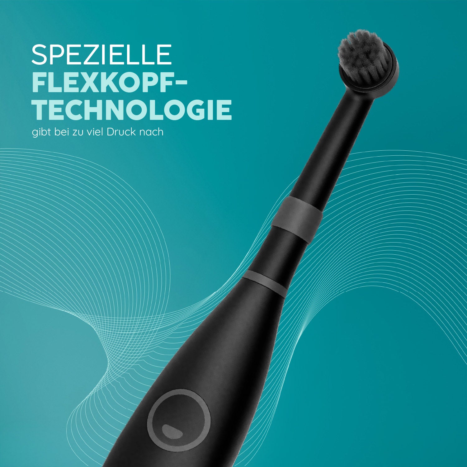 happybrush-eco-r2-austausch-rotierend-oszillierende-zahnb-rste-allblack image 4