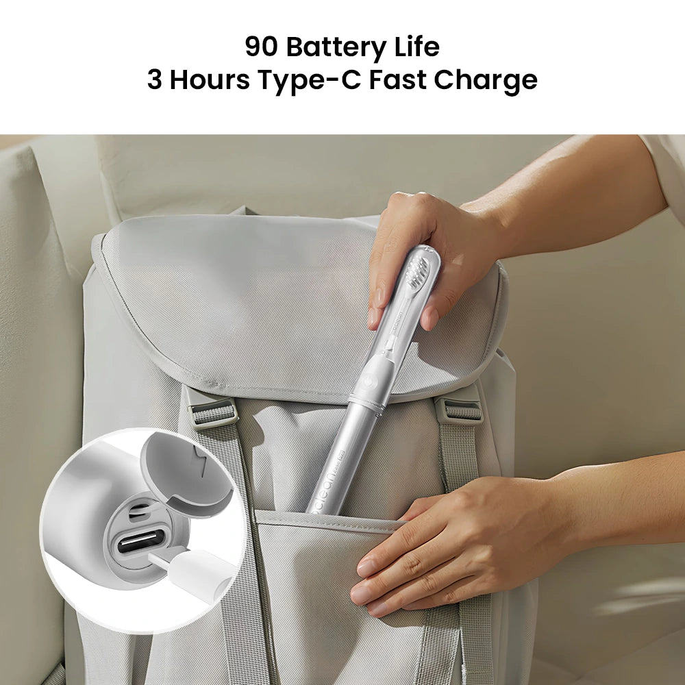oclean-ease-pro-sonic-zahnb-rste-elektrische-schallzahnb-rste-wiederaufladbar-mi image 6
