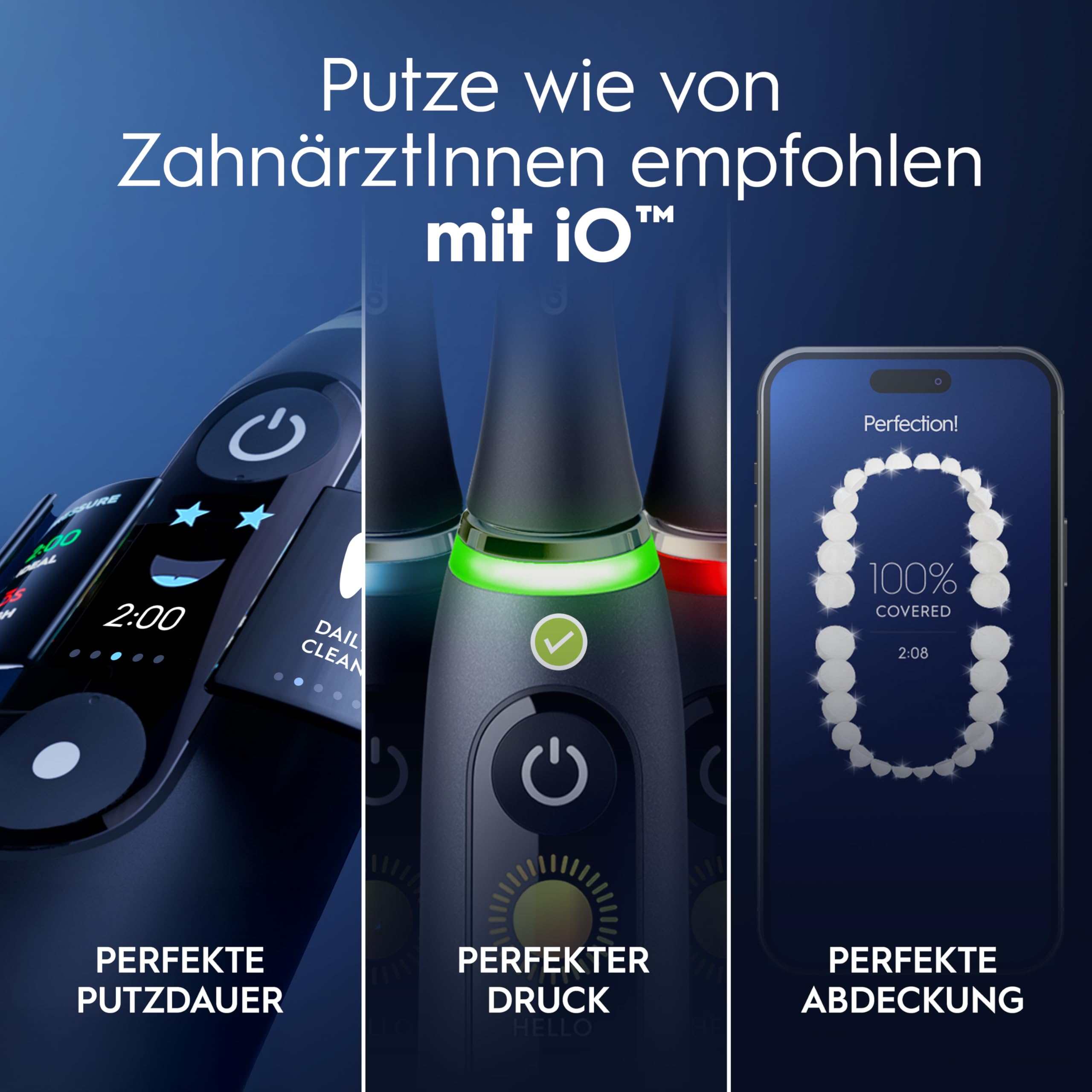 oral-b-io-series-9-elektrische-zahnb-rste-rosa image 7