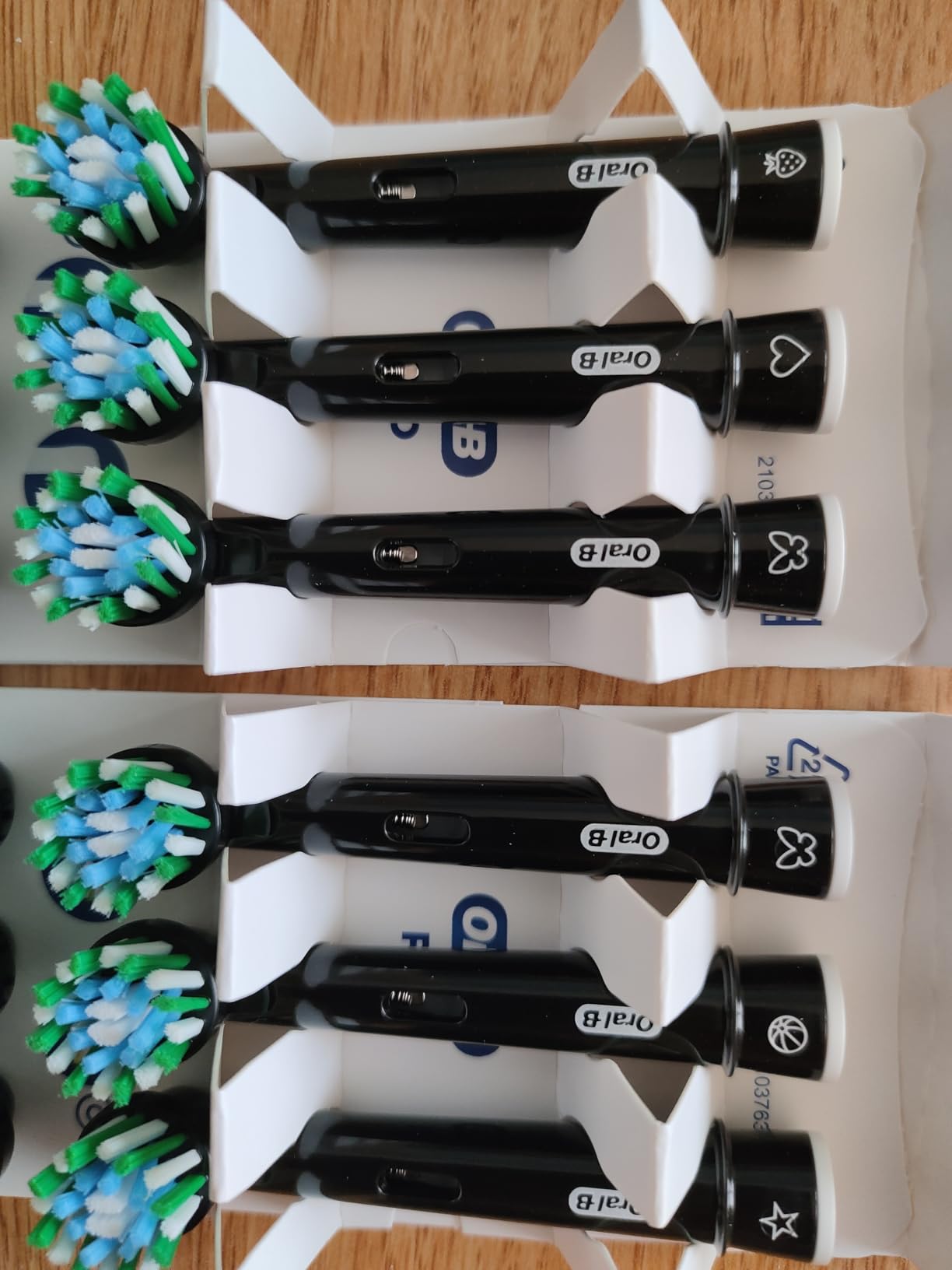 Perfekt für die ganze Familie