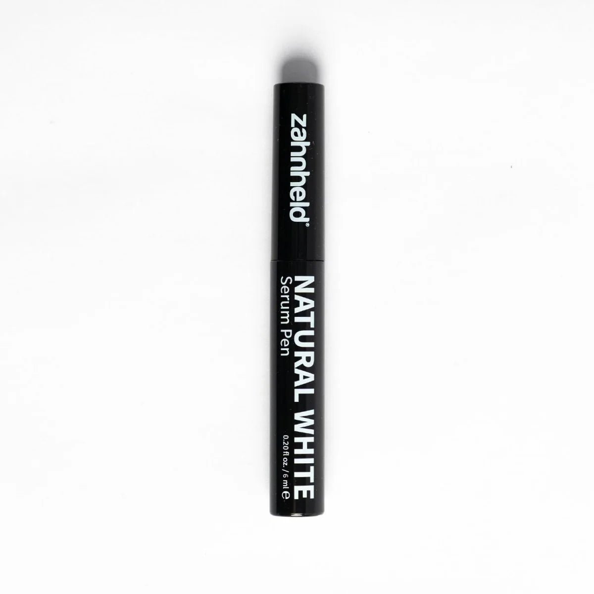 zahnheld-natural-white-serum-pen-enzymatische-zahnaufhellung-f-r-unterwegs-mit-h image 1