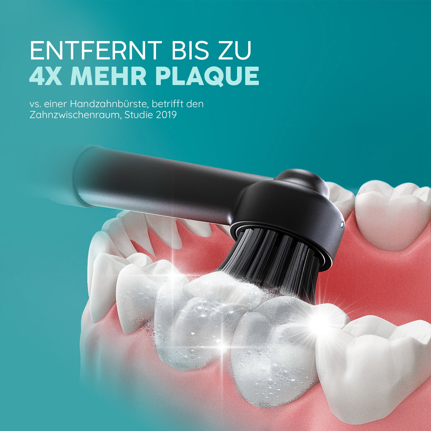 happybrush-eco-r2-entdecker-set-allblack image 3