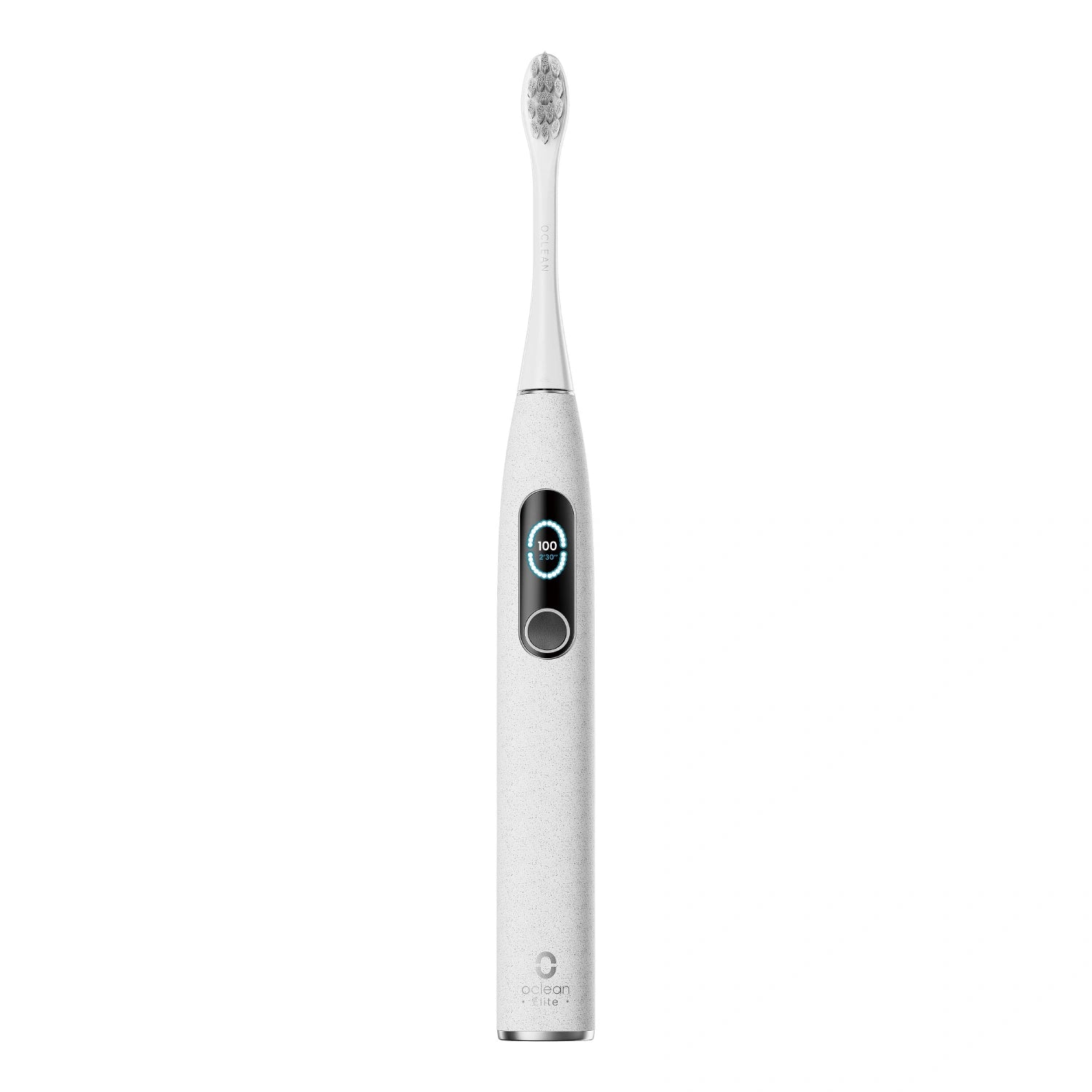 oclean-x-pro-elite-schallzahnb-rste-modell-x-pro-elite-5-putzmodi-40-tage-akku-s image 1