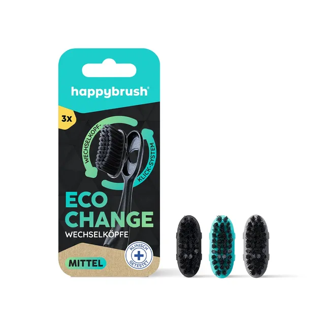 happybrush-eco-change-wechselk-pfe image 1
