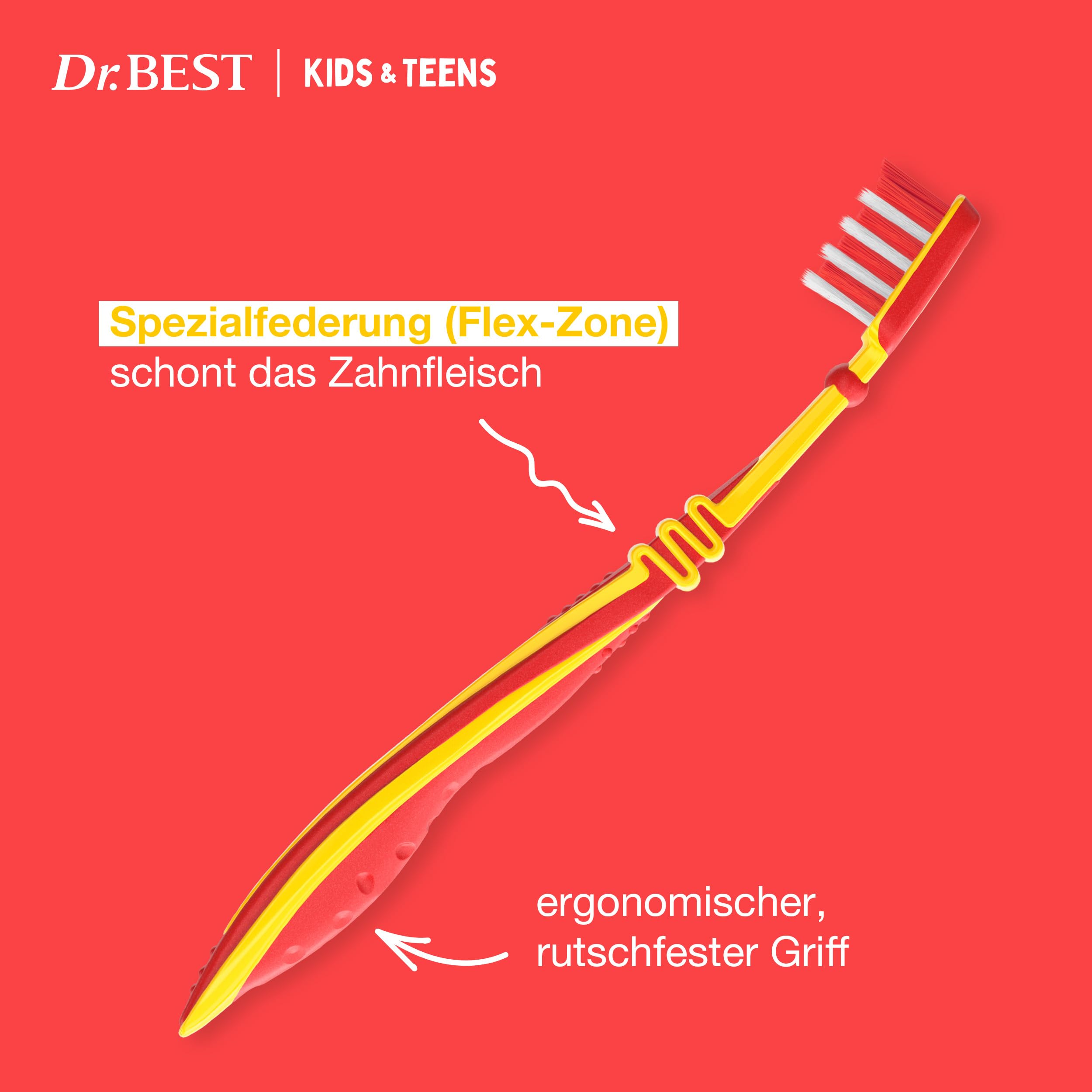 dr-best-kids-teens-zahnb-rste-ab-6-jahre-weich-1-st-ck image 4