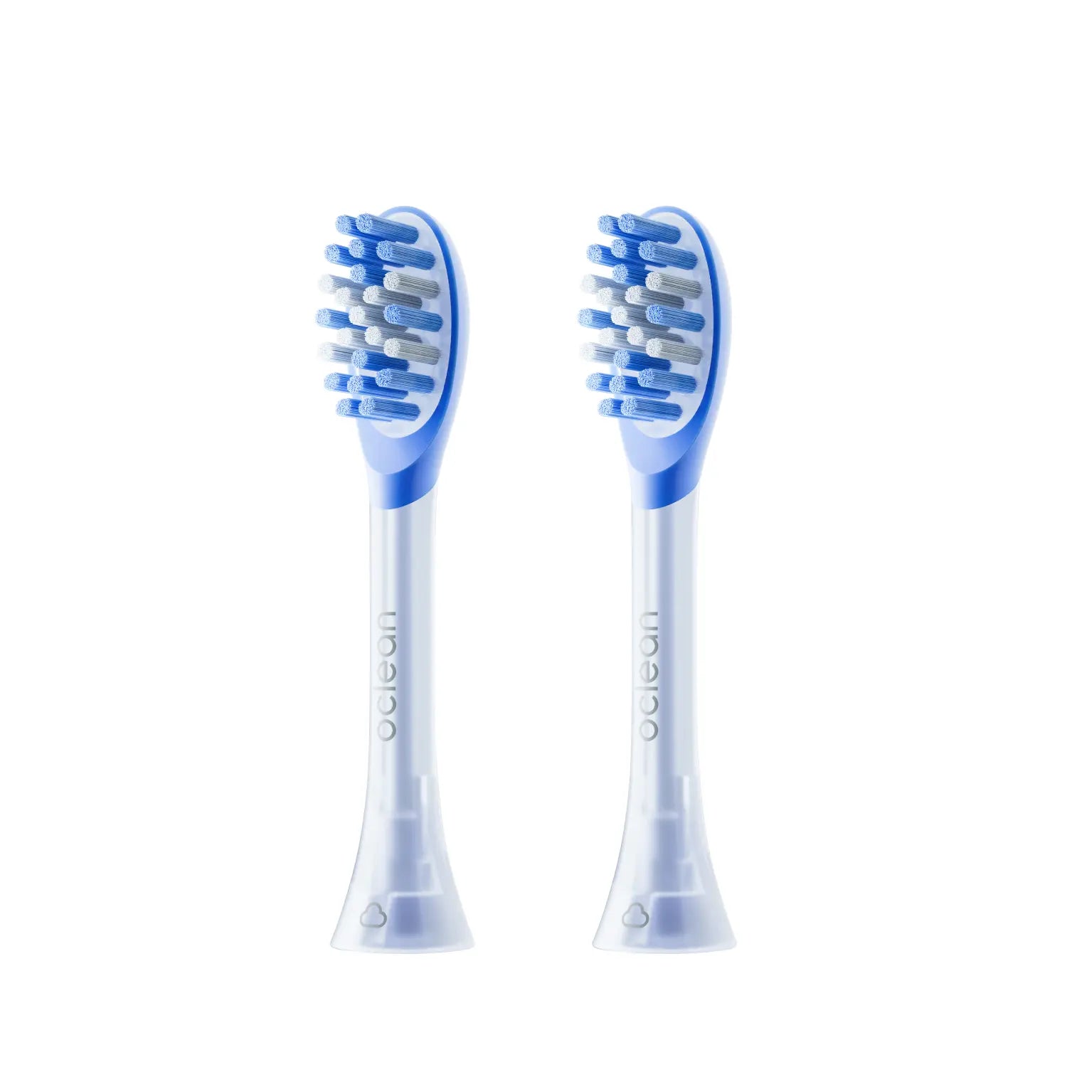 oclean-easy-clean-elektrische-zahnb-rstenk-pfe image 1