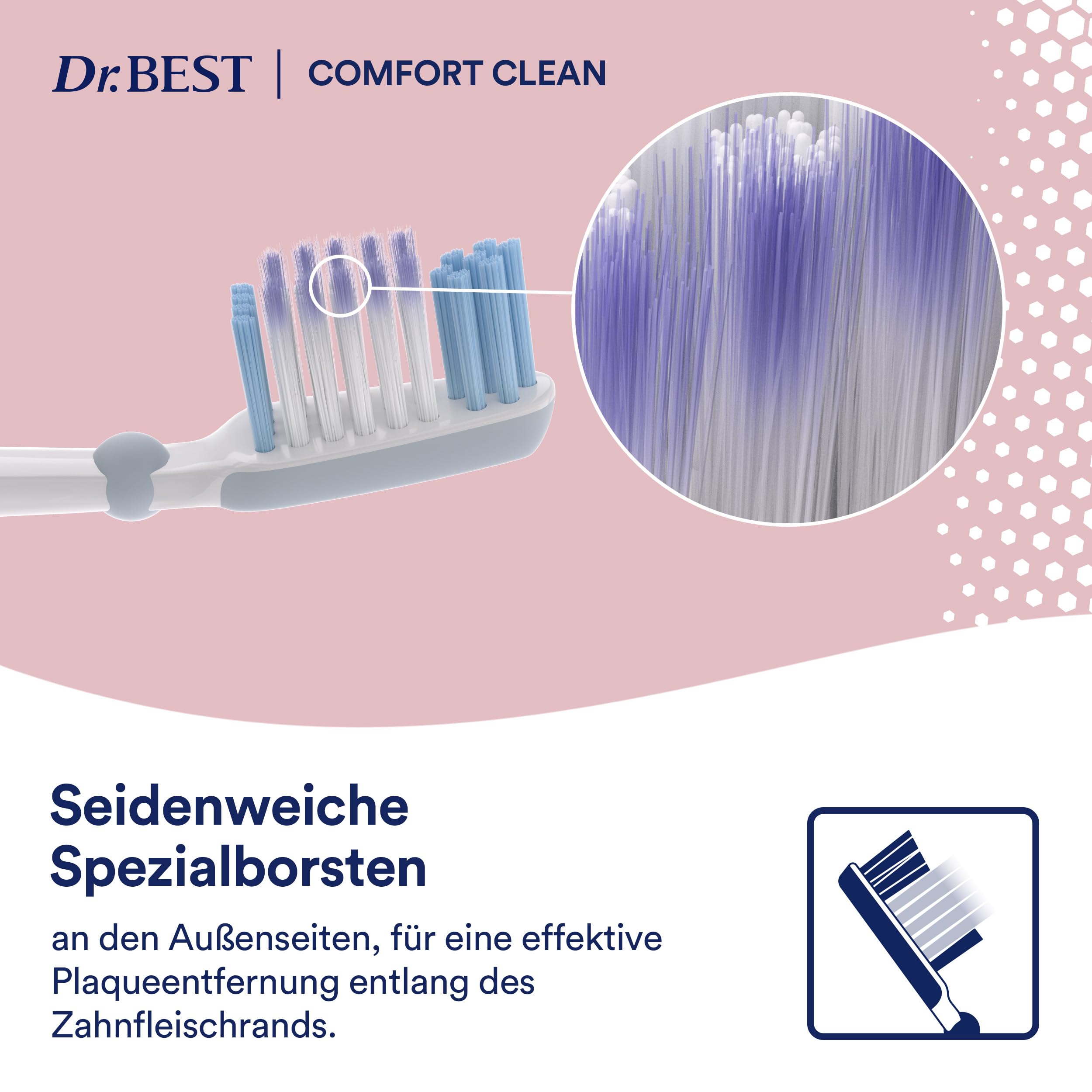 dr-best-comfort-clean-zahnb-rste-soft-handzahnb-rste-mit-3-zonen-technologie-1-s image 3