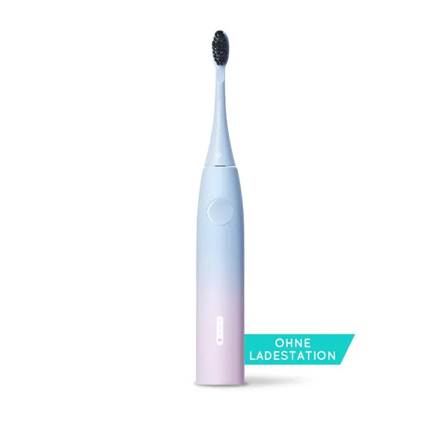 happybrush-ersatz-handst-ck-vibe-3-sunrise-40-000-vibrationen-3-modi-mit-aufstec image 1