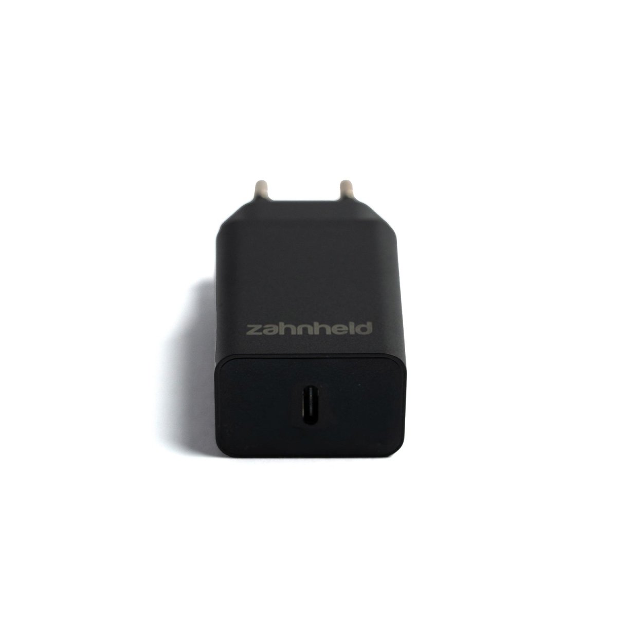 zahnheld-ersatzteil-usb-c-stecker-eu-netzstecker-mit-usb-c-4-5-bis-23-w-f-r-gero image 4