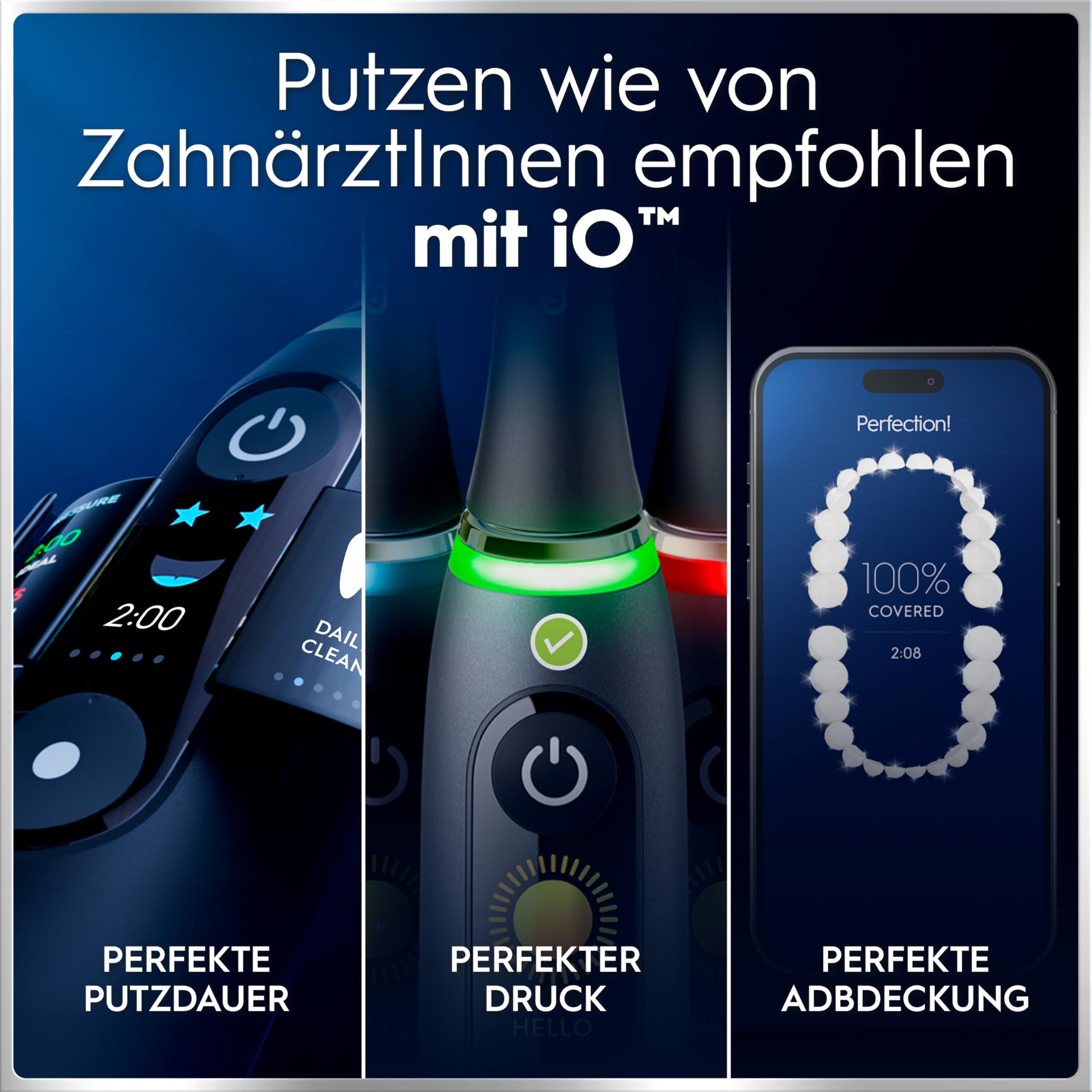oral-b-io-series-6-elektrische-zahnb-rste-doppelpack-schwarz-rosa image 8