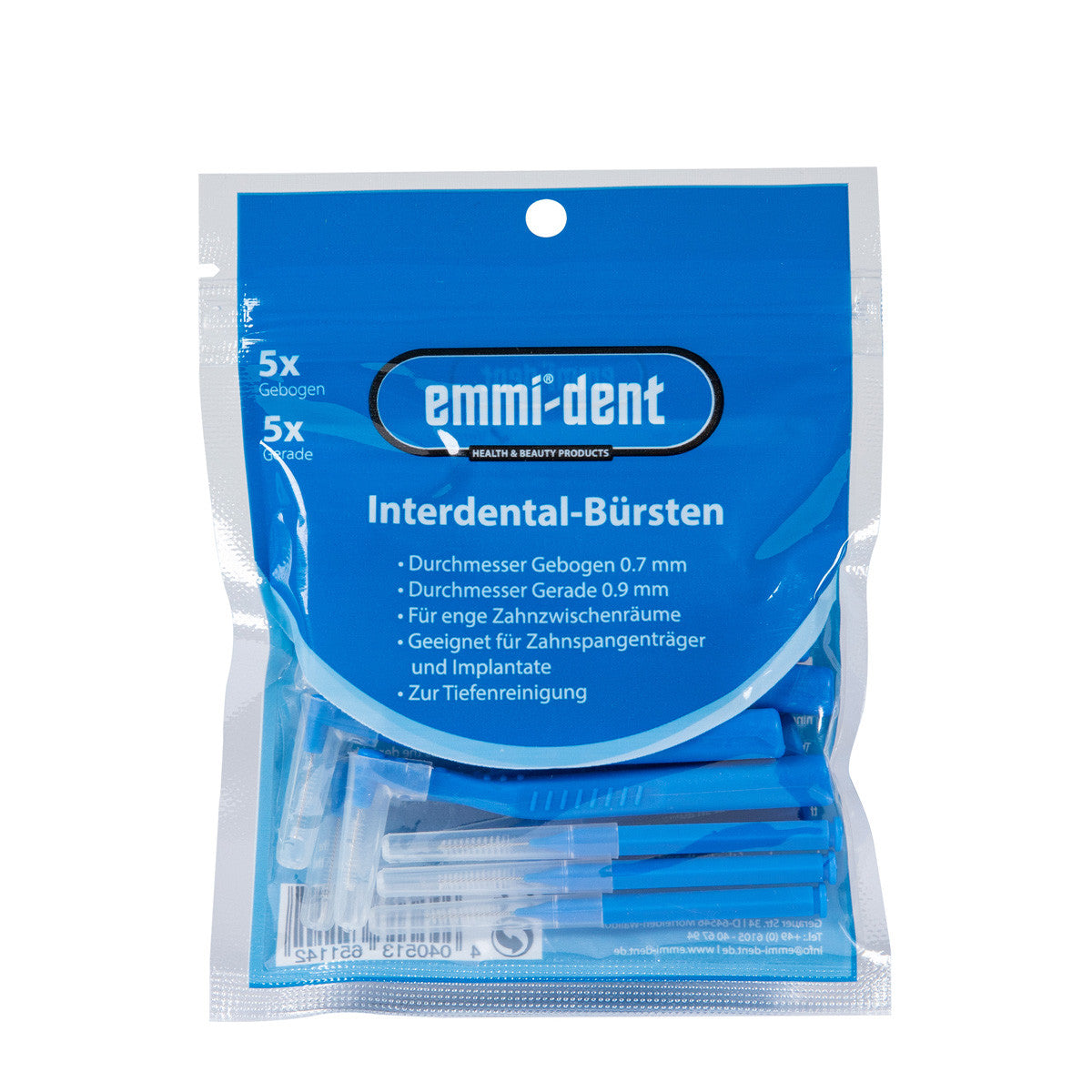 emmi-dent-interdental-b-rsten-extra-langer-griff-2-b-rstenk-pfe image 1