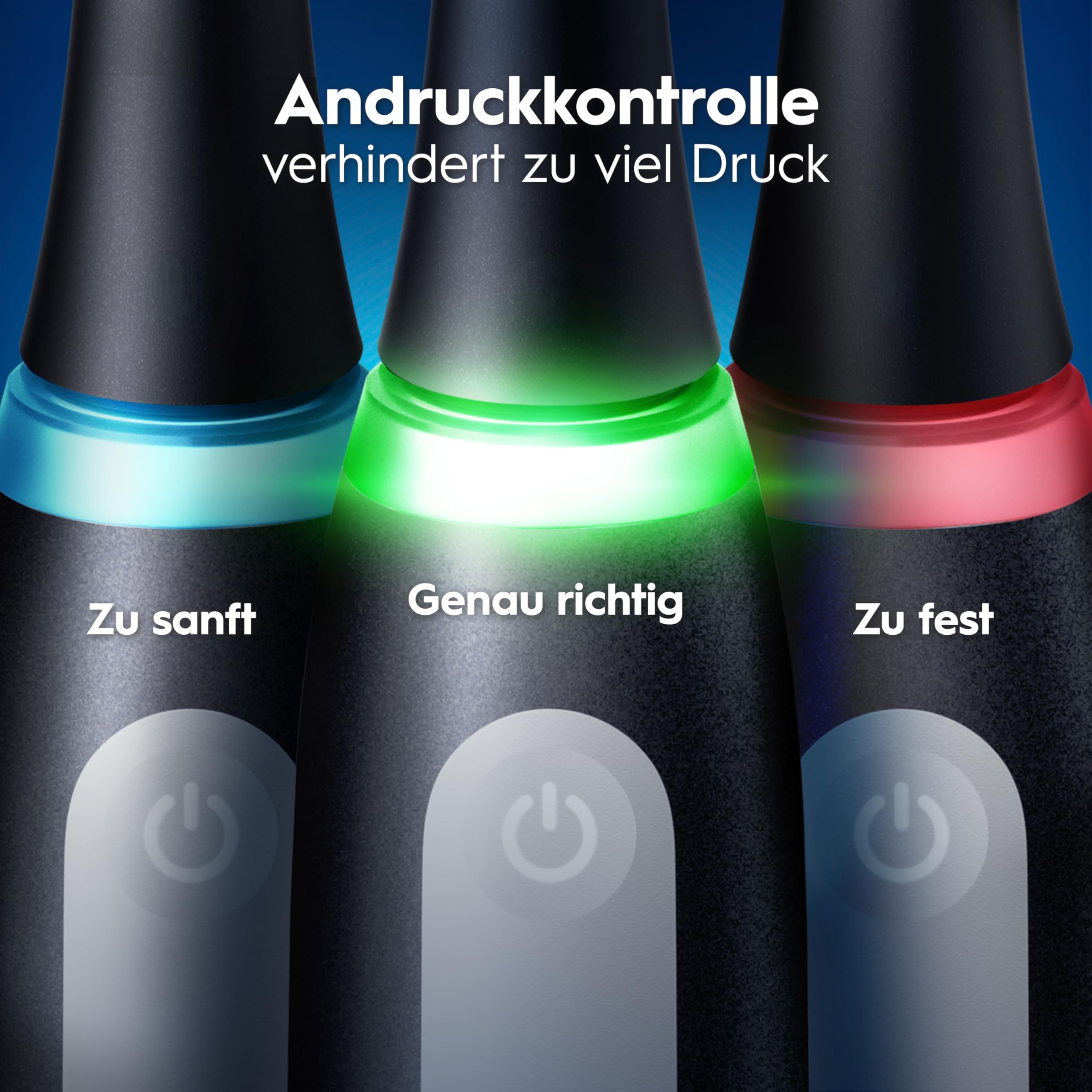 oral-b-io-series-3-elektrische-zahnb-rste-doppelpack-schwarz-rosa image 3