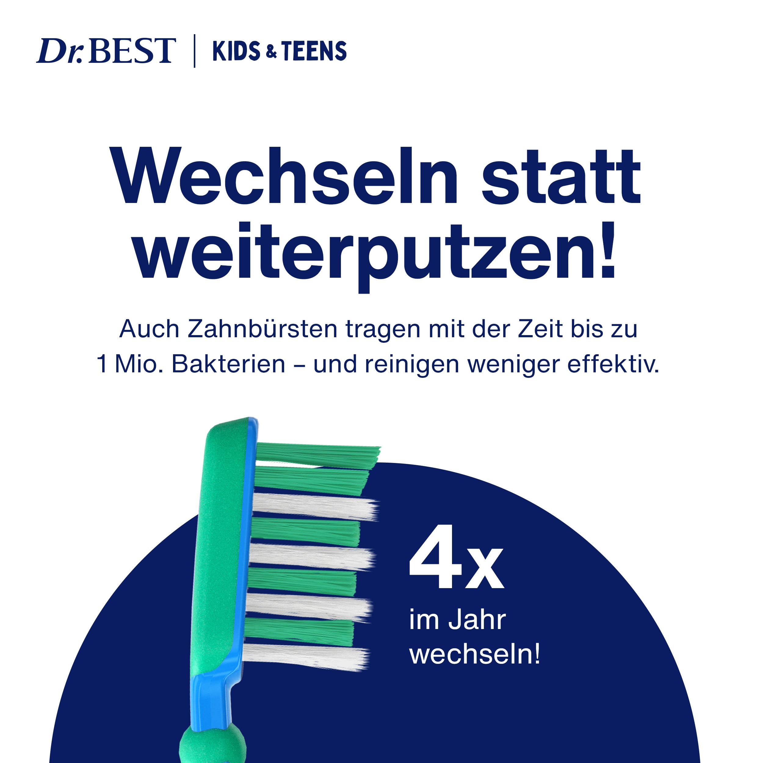 dr-best-kids-teens-zahnb-rste-ab-6-jahre-weich-1-st-ck image 7