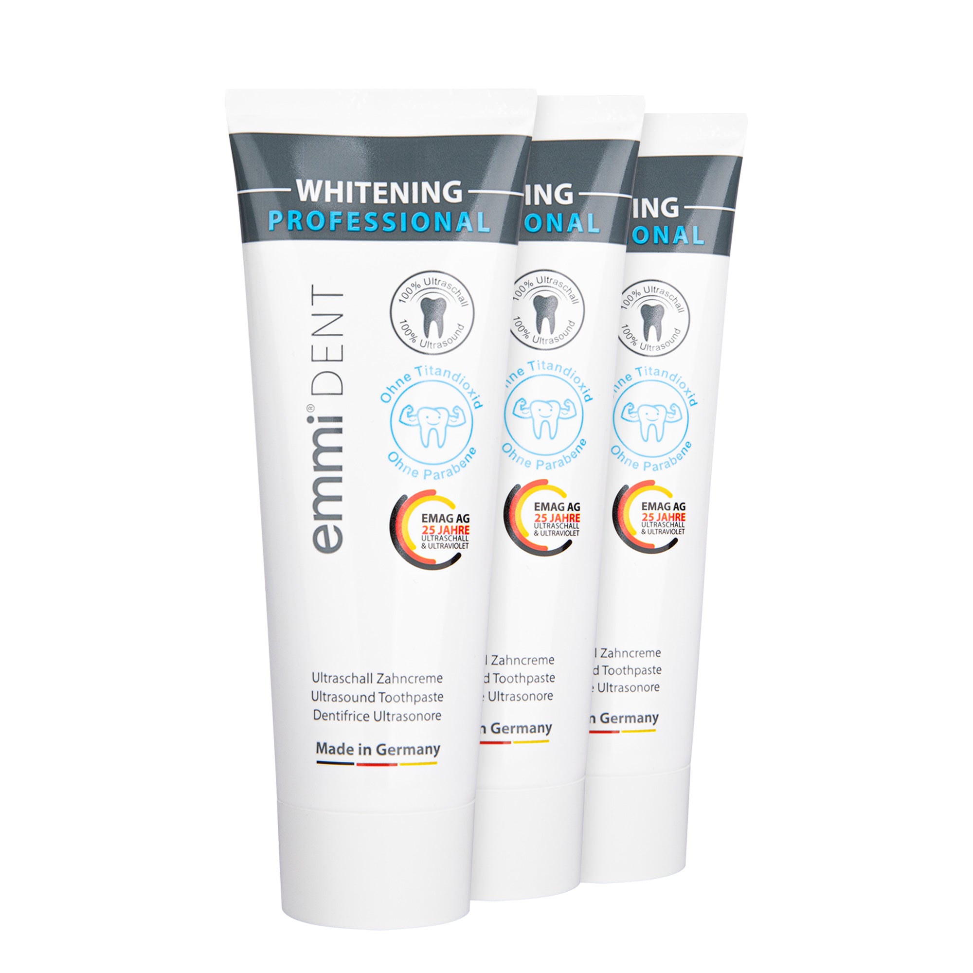 emmi-dent-whitening-ultraschall-zahnpasta-ohne-titandioxid-und-parabene-75-ml image 2