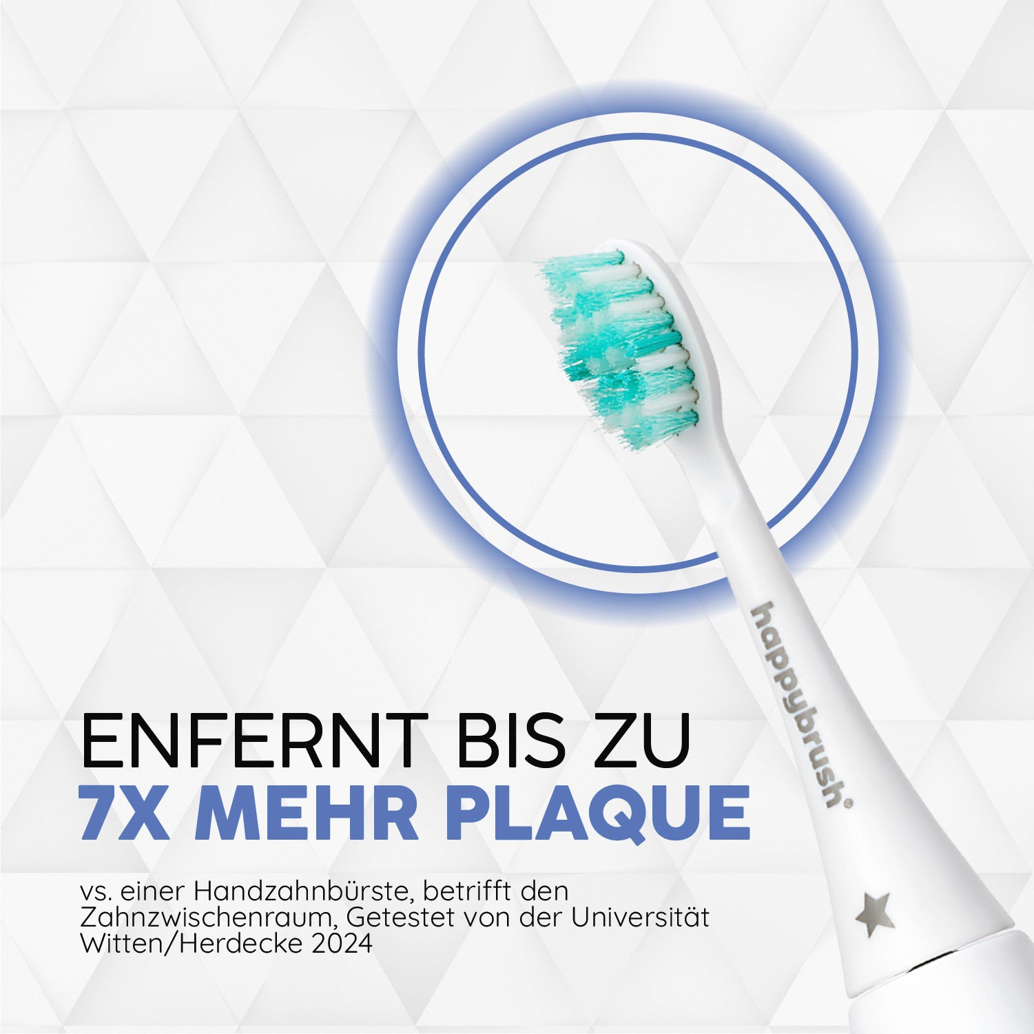 happybrush-eco-vibe-3-schallzahnb-rste-f-r-kinder-ab-8-jahren-agnes-design image 5