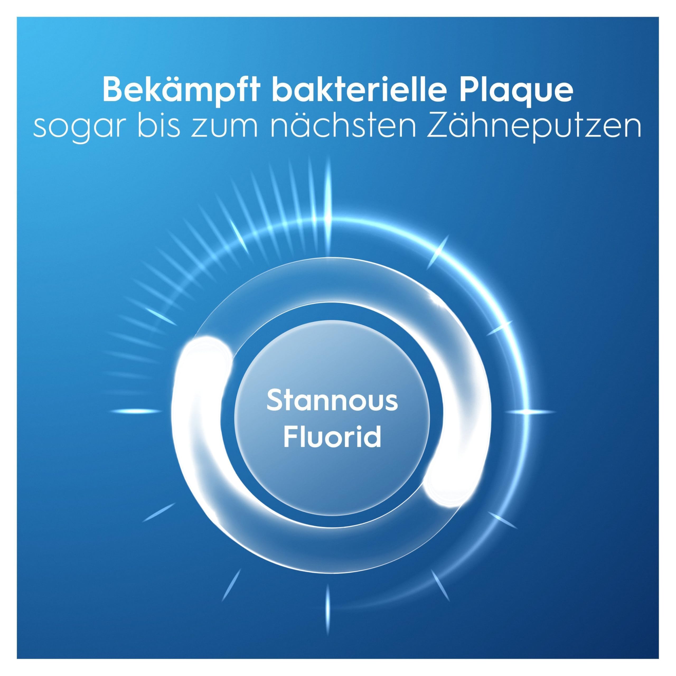 oral-b-pro-expert-professioneller-schutz-zahncreme-3x75ml-mit-reinigungskristall image 3