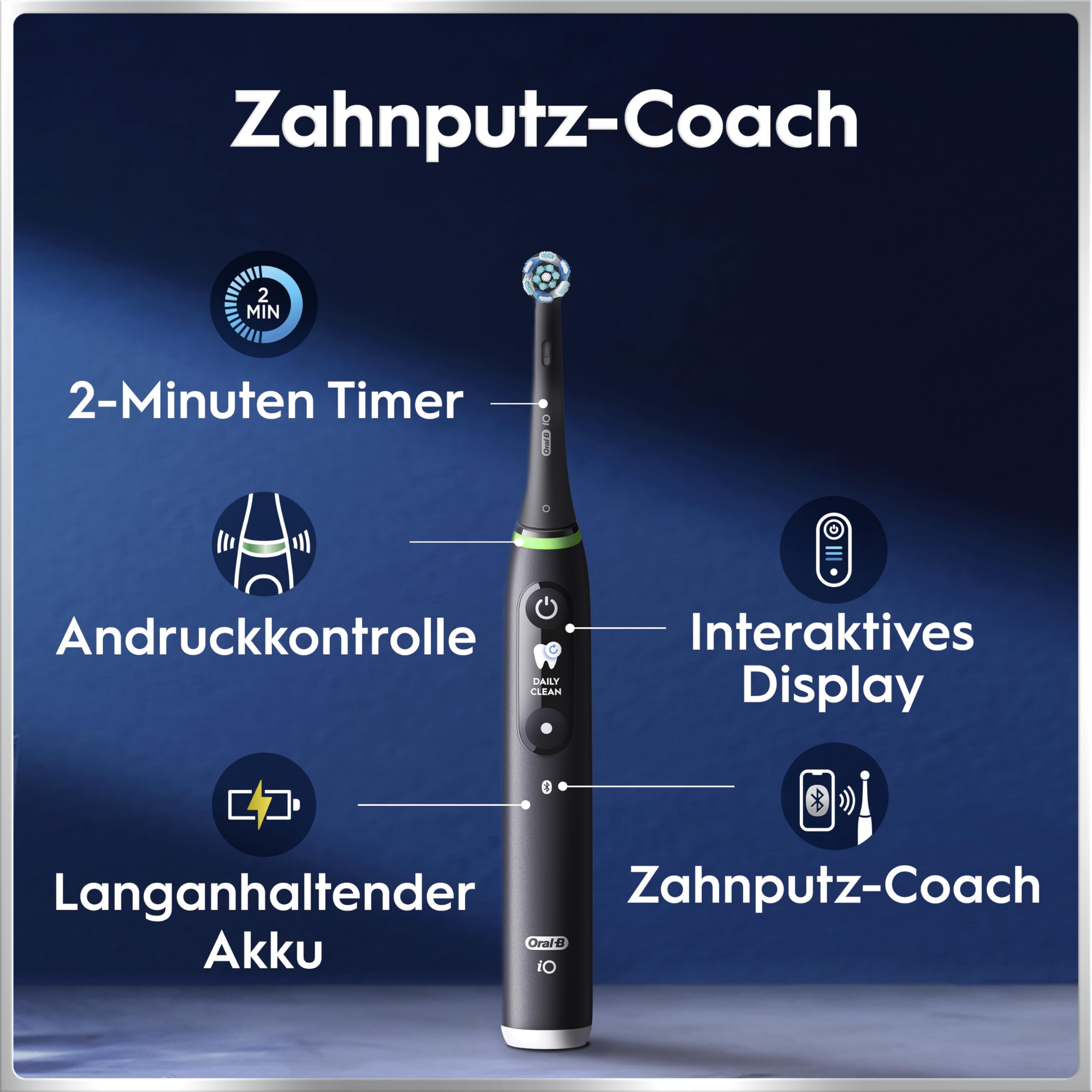 oral-b-io-series-6-elektrische-zahnb-rste-doppelpack-schwarz-rosa image 3
