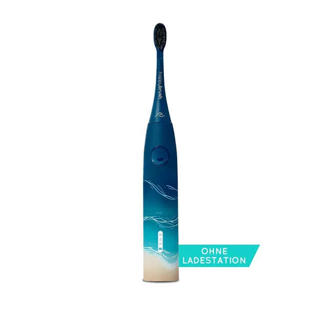 happybrush-handst-ck-vibe-3-ocean-ersatz-handst-ck-ohne-ladestation-mit-aufsteck image 1