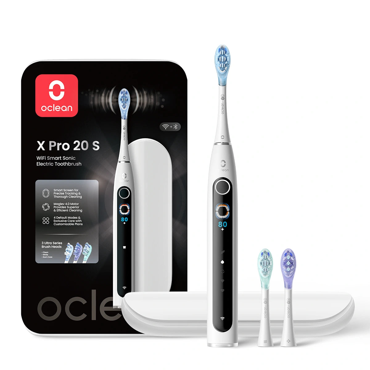 oclean-x-pro-20-schallzahnb-rste image 6