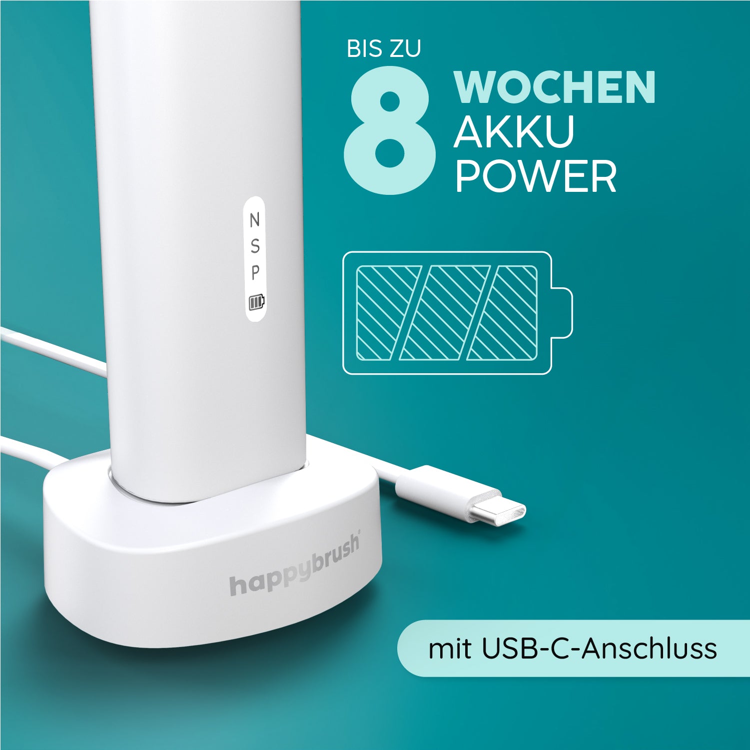 happybrush-eco-vibe-3-allwhite-made-in-germany-40-000-vibrationen-tripleborsten- image 4