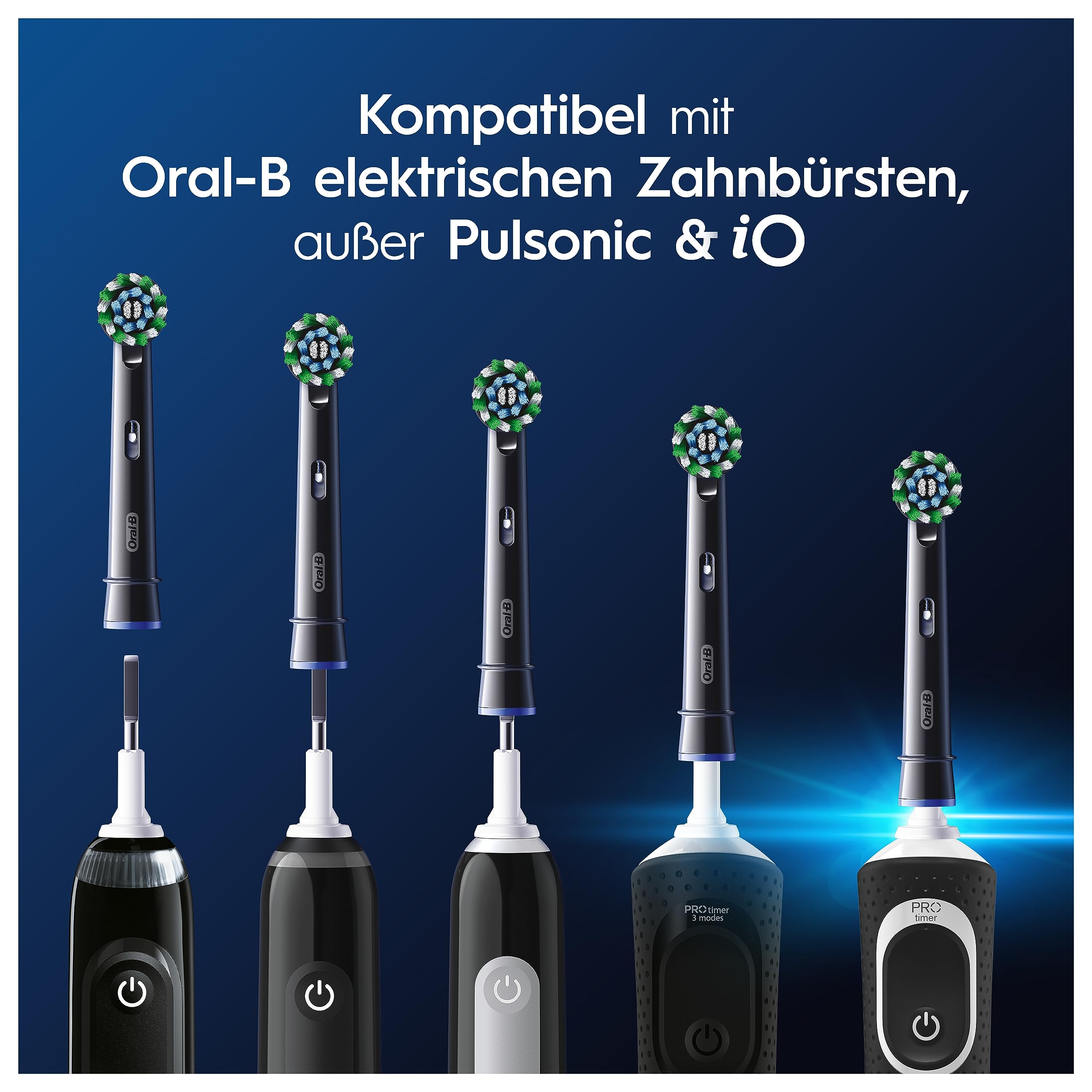 oral-b-pro-crossaction-aufsteckb-rsten-f-r-elektrische-zahnb-rsten-12-st-ck-schw image 6
