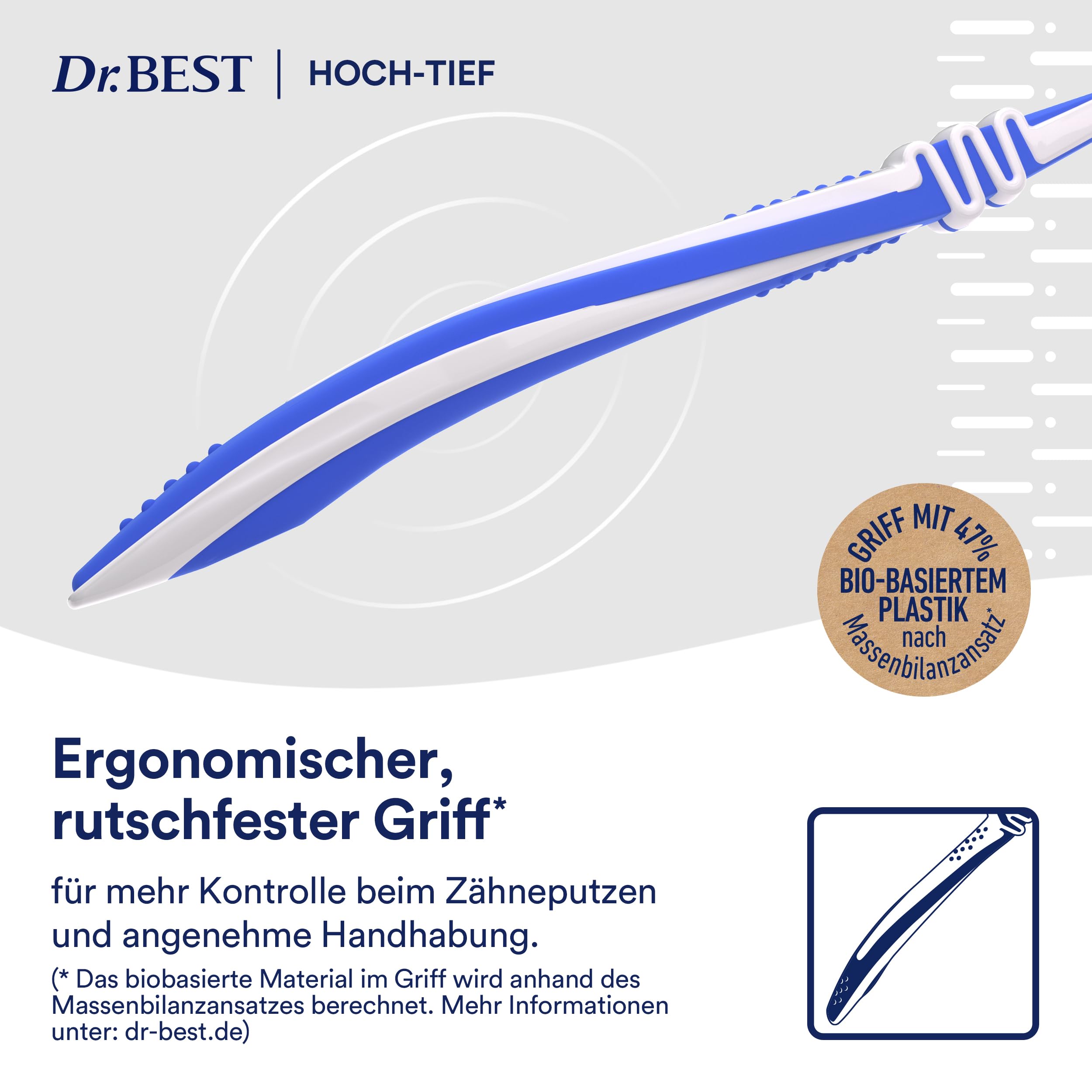 dr-best-hoch-tief-zahnb-rste-mittel-vorteilspack-2-stk-1-stk-gratis image 7