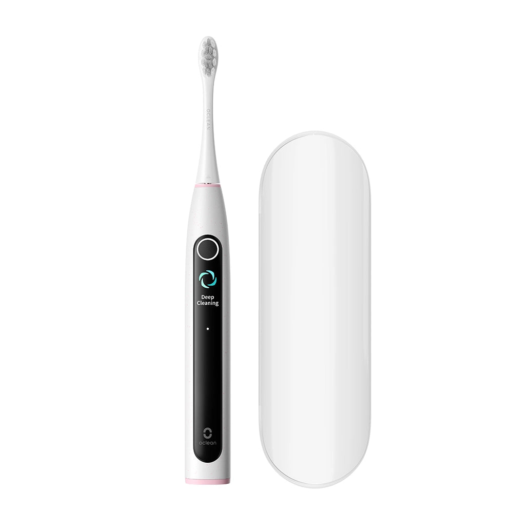oclean-x-lite-smart-schallzahnb-rste-intelligente-elektrische-zahnb-rste image 4