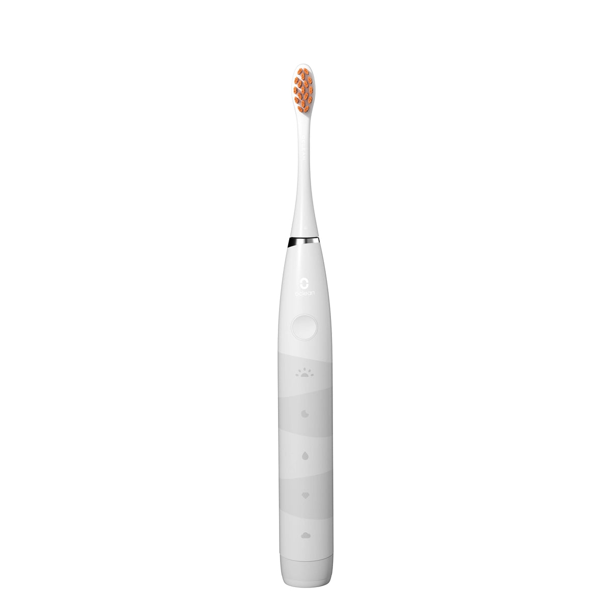 oclean-flow-schallzahnb-rste image 2